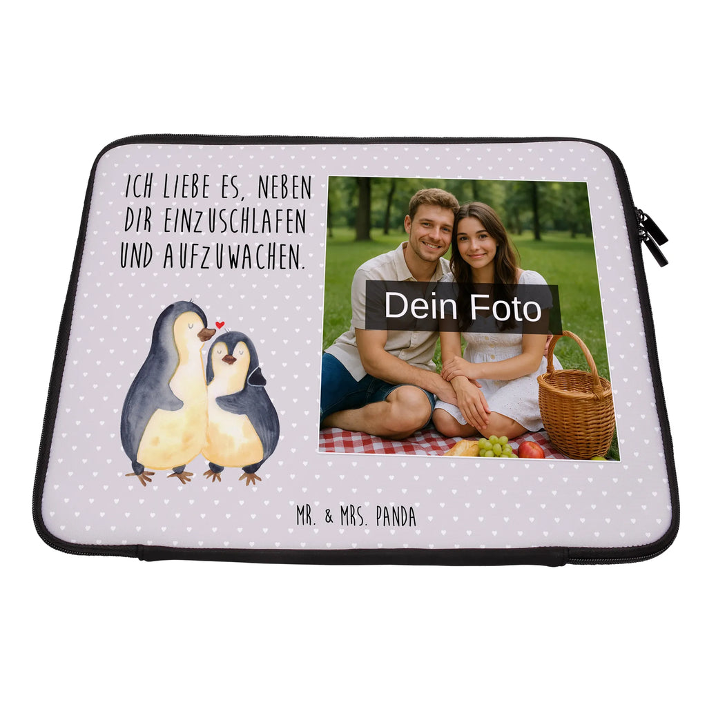 Personalisierte Foto Notebook Tasche Pinguine Einschlafen Notebook-Tasche Aus Nylon Mit Wunschbild, Laptop-Case Mit Eigenem Foto, Rucksackstil Notebooktasche Mit Foto, Minimalistische Notebooktasche Mit Fotodruck, Reisegeeignete Notebooktasche Mit Foto, Notebooktasche Mit Zubehörfach Und Bild, Laptoptasche Mit Fotodruck, Notebook-Umhängetasche Mit Foto, Leichte Notebooktasche Mit Foto, Notebook-Rucksack Mit Fotodruck, Vintage Notebooktasche Mit Foto, Notebooktasche Für 17 Zoll Mit Foto, Robuste Notebooktasche Mit Wunschfoto, Büro-Notebooktasche Mit Wunschbild, Ergonomische Notebooktasche Mit Fotodruck, Notebook-Querträger Mit Foto, Notebooktasche Mit Schultergurt Und Bild, Laptop-Umhängetasche Mit Wunschbild, Slim Notebooktasche Mit Fotodruck, Laptop-Aktentasche Mit Fotomotiv, Notebooktasche Mit Foto, Notebooktasche Für Damen Mit Fotomotiv, Notebook-Tasche Aus Canvas Mit Fotodruck, Wasserfeste Notebooktasche Mit Wunschfoto, Notebooktasche Mit Organizerfach Und Foto, Notebooktasche Mit Reißverschluss Und Foto, Business Notebooktasche Mit Foto, Notebook-Aktentasche Mit Foto, Notebook-Tasche Aus Leder Mit Bild, Gepolsterte Notebooktasche Mit Foto, Laptop-Rucksack Mit Eigenem Bild, Notebooktasche Für 15 Zoll Mit Wunschbild, Notebook-Sleeve Mit Fotopersonalisierung, Klassische Notebooktasche Mit Wunschbild, Notebooktasche Für 13 Zoll Mit Fotodruck, Casual Notebooktasche Mit Wunschfoto, Studenten-Notebooktasche Mit Foto., Personalisierte Notebooktasche Mit Bild, Notebooktasche Für Herren Mit Foto, Moderne Notebooktasche Mit Fotodruck, Notebookhülle Mit Wunschfoto, Notebook-Tasche Aus Neopren Mit Foto, Notebooktasche Mit Tragegriff Und Fotodruck, Laptop-Messenger-Bag Mit Wunschfoto, Liebe, Partner, Freund, Freundin, Ehemann, Ehefrau, Heiraten, Verlobung, Heiratsantrag, Liebesgeschenk, Jahrestag, Hocheitstag, Geschenk für Partner, Hochzeitstag, Liebesbeweis, Geschenk für Frauen, für Männer, Geschenk für Freundin, Valentinstag, für Ehemann, Mitbringsel