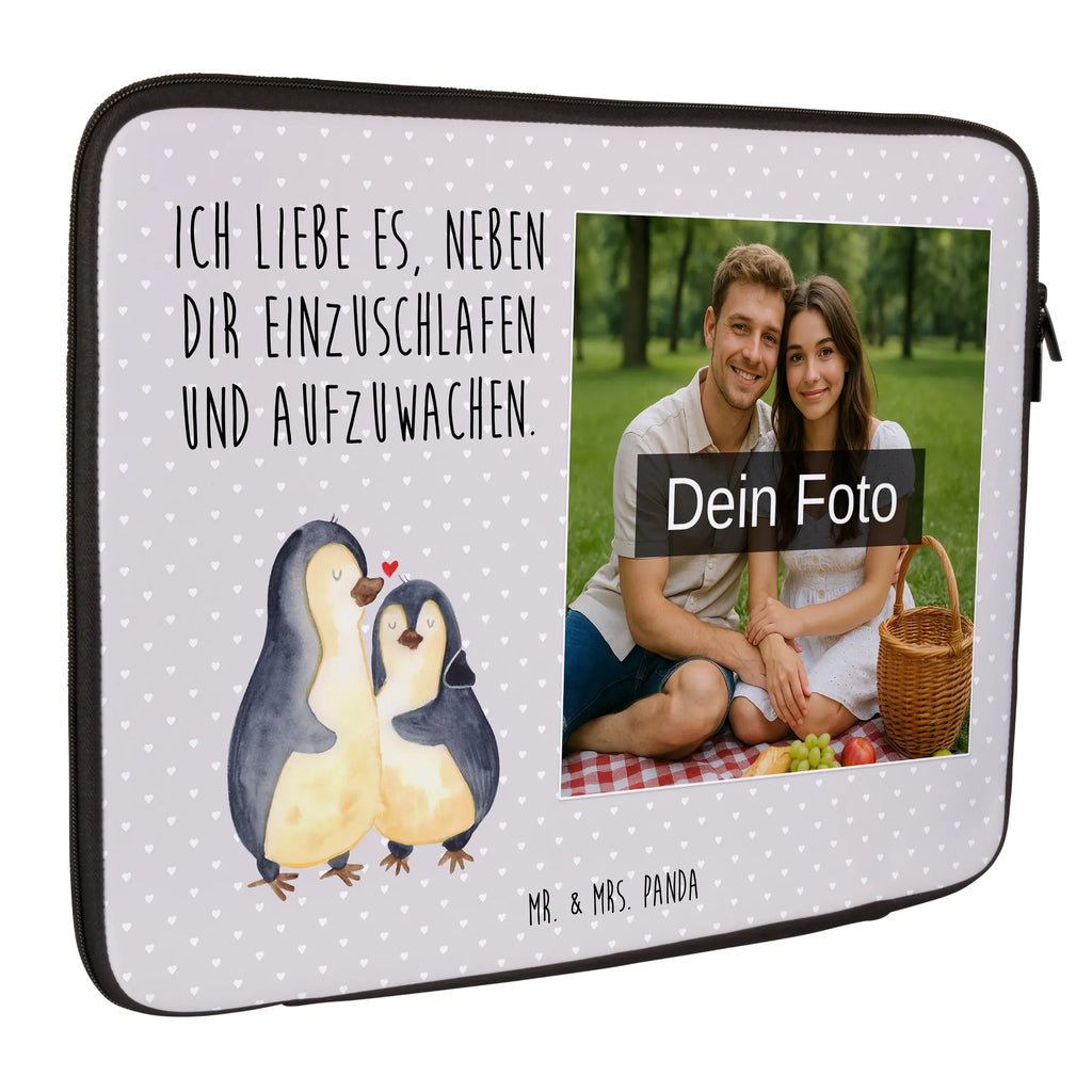 Personalisierte Foto Notebook Tasche Pinguine Einschlafen Notebook-Tasche Aus Nylon Mit Wunschbild, Laptop-Case Mit Eigenem Foto, Rucksackstil Notebooktasche Mit Foto, Minimalistische Notebooktasche Mit Fotodruck, Reisegeeignete Notebooktasche Mit Foto, Notebooktasche Mit Zubehörfach Und Bild, Laptoptasche Mit Fotodruck, Notebook-Umhängetasche Mit Foto, Leichte Notebooktasche Mit Foto, Notebook-Rucksack Mit Fotodruck, Vintage Notebooktasche Mit Foto, Notebooktasche Für 17 Zoll Mit Foto, Robuste Notebooktasche Mit Wunschfoto, Büro-Notebooktasche Mit Wunschbild, Ergonomische Notebooktasche Mit Fotodruck, Notebook-Querträger Mit Foto, Notebooktasche Mit Schultergurt Und Bild, Laptop-Umhängetasche Mit Wunschbild, Slim Notebooktasche Mit Fotodruck, Laptop-Aktentasche Mit Fotomotiv, Notebooktasche Mit Foto, Notebooktasche Für Damen Mit Fotomotiv, Notebook-Tasche Aus Canvas Mit Fotodruck, Wasserfeste Notebooktasche Mit Wunschfoto, Notebooktasche Mit Organizerfach Und Foto, Notebooktasche Mit Reißverschluss Und Foto, Business Notebooktasche Mit Foto, Notebook-Aktentasche Mit Foto, Notebook-Tasche Aus Leder Mit Bild, Gepolsterte Notebooktasche Mit Foto, Laptop-Rucksack Mit Eigenem Bild, Notebooktasche Für 15 Zoll Mit Wunschbild, Notebook-Sleeve Mit Fotopersonalisierung, Klassische Notebooktasche Mit Wunschbild, Notebooktasche Für 13 Zoll Mit Fotodruck, Casual Notebooktasche Mit Wunschfoto, Studenten-Notebooktasche Mit Foto., Personalisierte Notebooktasche Mit Bild, Notebooktasche Für Herren Mit Foto, Moderne Notebooktasche Mit Fotodruck, Notebookhülle Mit Wunschfoto, Notebook-Tasche Aus Neopren Mit Foto, Notebooktasche Mit Tragegriff Und Fotodruck, Laptop-Messenger-Bag Mit Wunschfoto, Liebe, Partner, Freund, Freundin, Ehemann, Ehefrau, Heiraten, Verlobung, Heiratsantrag, Liebesgeschenk, Jahrestag, Hocheitstag, Geschenk für Partner, Hochzeitstag, Liebesbeweis, Geschenk für Frauen, für Männer, Geschenk für Freundin, Valentinstag, für Ehemann, Mitbringsel