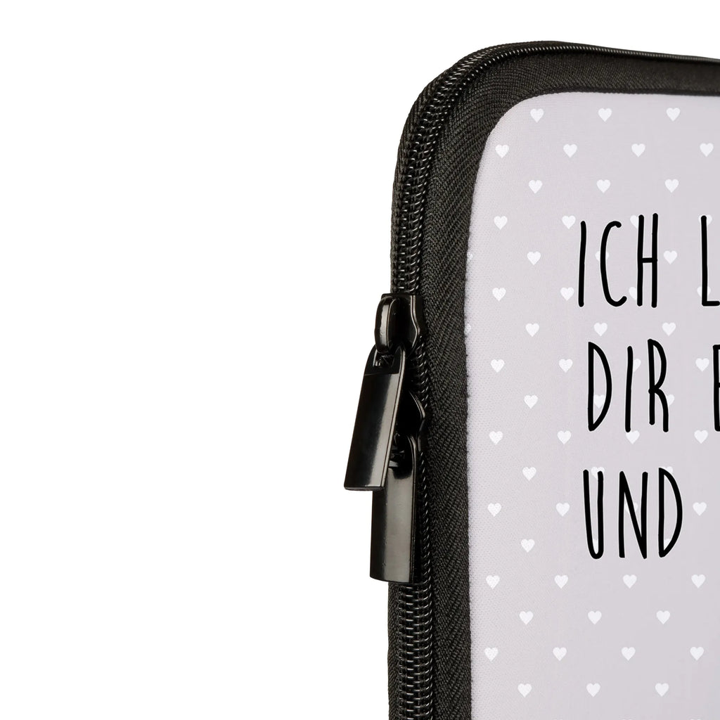 Personalisierte Foto Notebook Tasche Pinguine Einschlafen Notebook-Tasche Aus Nylon Mit Wunschbild, Laptop-Case Mit Eigenem Foto, Rucksackstil Notebooktasche Mit Foto, Minimalistische Notebooktasche Mit Fotodruck, Reisegeeignete Notebooktasche Mit Foto, Notebooktasche Mit Zubehörfach Und Bild, Laptoptasche Mit Fotodruck, Notebook-Umhängetasche Mit Foto, Leichte Notebooktasche Mit Foto, Notebook-Rucksack Mit Fotodruck, Vintage Notebooktasche Mit Foto, Notebooktasche Für 17 Zoll Mit Foto, Robuste Notebooktasche Mit Wunschfoto, Büro-Notebooktasche Mit Wunschbild, Ergonomische Notebooktasche Mit Fotodruck, Notebook-Querträger Mit Foto, Notebooktasche Mit Schultergurt Und Bild, Laptop-Umhängetasche Mit Wunschbild, Slim Notebooktasche Mit Fotodruck, Laptop-Aktentasche Mit Fotomotiv, Notebooktasche Mit Foto, Notebooktasche Für Damen Mit Fotomotiv, Notebook-Tasche Aus Canvas Mit Fotodruck, Wasserfeste Notebooktasche Mit Wunschfoto, Notebooktasche Mit Organizerfach Und Foto, Notebooktasche Mit Reißverschluss Und Foto, Business Notebooktasche Mit Foto, Notebook-Aktentasche Mit Foto, Notebook-Tasche Aus Leder Mit Bild, Gepolsterte Notebooktasche Mit Foto, Laptop-Rucksack Mit Eigenem Bild, Notebooktasche Für 15 Zoll Mit Wunschbild, Notebook-Sleeve Mit Fotopersonalisierung, Klassische Notebooktasche Mit Wunschbild, Notebooktasche Für 13 Zoll Mit Fotodruck, Casual Notebooktasche Mit Wunschfoto, Studenten-Notebooktasche Mit Foto., Personalisierte Notebooktasche Mit Bild, Notebooktasche Für Herren Mit Foto, Moderne Notebooktasche Mit Fotodruck, Notebookhülle Mit Wunschfoto, Notebook-Tasche Aus Neopren Mit Foto, Notebooktasche Mit Tragegriff Und Fotodruck, Laptop-Messenger-Bag Mit Wunschfoto, Liebe, Partner, Freund, Freundin, Ehemann, Ehefrau, Heiraten, Verlobung, Heiratsantrag, Liebesgeschenk, Jahrestag, Hocheitstag, Geschenk für Partner, Hochzeitstag, Liebesbeweis, Geschenk für Frauen, für Männer, Geschenk für Freundin, Valentinstag, für Ehemann, Mitbringsel