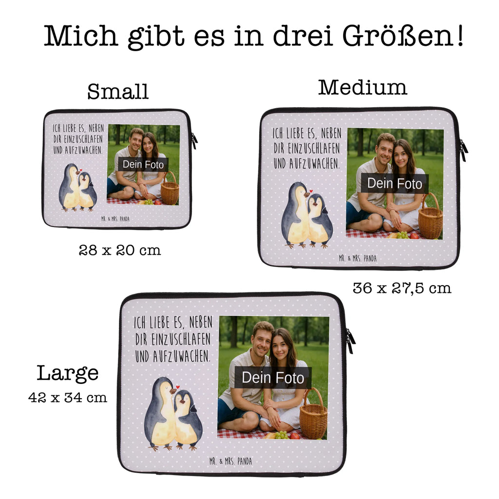 Personalisierte Foto Notebook Tasche Pinguine Einschlafen Notebook-Tasche Aus Nylon Mit Wunschbild, Laptop-Case Mit Eigenem Foto, Rucksackstil Notebooktasche Mit Foto, Minimalistische Notebooktasche Mit Fotodruck, Reisegeeignete Notebooktasche Mit Foto, Notebooktasche Mit Zubehörfach Und Bild, Laptoptasche Mit Fotodruck, Notebook-Umhängetasche Mit Foto, Leichte Notebooktasche Mit Foto, Notebook-Rucksack Mit Fotodruck, Vintage Notebooktasche Mit Foto, Notebooktasche Für 17 Zoll Mit Foto, Robuste Notebooktasche Mit Wunschfoto, Büro-Notebooktasche Mit Wunschbild, Ergonomische Notebooktasche Mit Fotodruck, Notebook-Querträger Mit Foto, Notebooktasche Mit Schultergurt Und Bild, Laptop-Umhängetasche Mit Wunschbild, Slim Notebooktasche Mit Fotodruck, Laptop-Aktentasche Mit Fotomotiv, Notebooktasche Mit Foto, Notebooktasche Für Damen Mit Fotomotiv, Notebook-Tasche Aus Canvas Mit Fotodruck, Wasserfeste Notebooktasche Mit Wunschfoto, Notebooktasche Mit Organizerfach Und Foto, Notebooktasche Mit Reißverschluss Und Foto, Business Notebooktasche Mit Foto, Notebook-Aktentasche Mit Foto, Notebook-Tasche Aus Leder Mit Bild, Gepolsterte Notebooktasche Mit Foto, Laptop-Rucksack Mit Eigenem Bild, Notebooktasche Für 15 Zoll Mit Wunschbild, Notebook-Sleeve Mit Fotopersonalisierung, Klassische Notebooktasche Mit Wunschbild, Notebooktasche Für 13 Zoll Mit Fotodruck, Casual Notebooktasche Mit Wunschfoto, Studenten-Notebooktasche Mit Foto., Personalisierte Notebooktasche Mit Bild, Notebooktasche Für Herren Mit Foto, Moderne Notebooktasche Mit Fotodruck, Notebookhülle Mit Wunschfoto, Notebook-Tasche Aus Neopren Mit Foto, Notebooktasche Mit Tragegriff Und Fotodruck, Laptop-Messenger-Bag Mit Wunschfoto, Liebe, Partner, Freund, Freundin, Ehemann, Ehefrau, Heiraten, Verlobung, Heiratsantrag, Liebesgeschenk, Jahrestag, Hocheitstag, Geschenk für Partner, Hochzeitstag, Liebesbeweis, Geschenk für Frauen, für Männer, Geschenk für Freundin, Valentinstag, für Ehemann, Mitbringsel