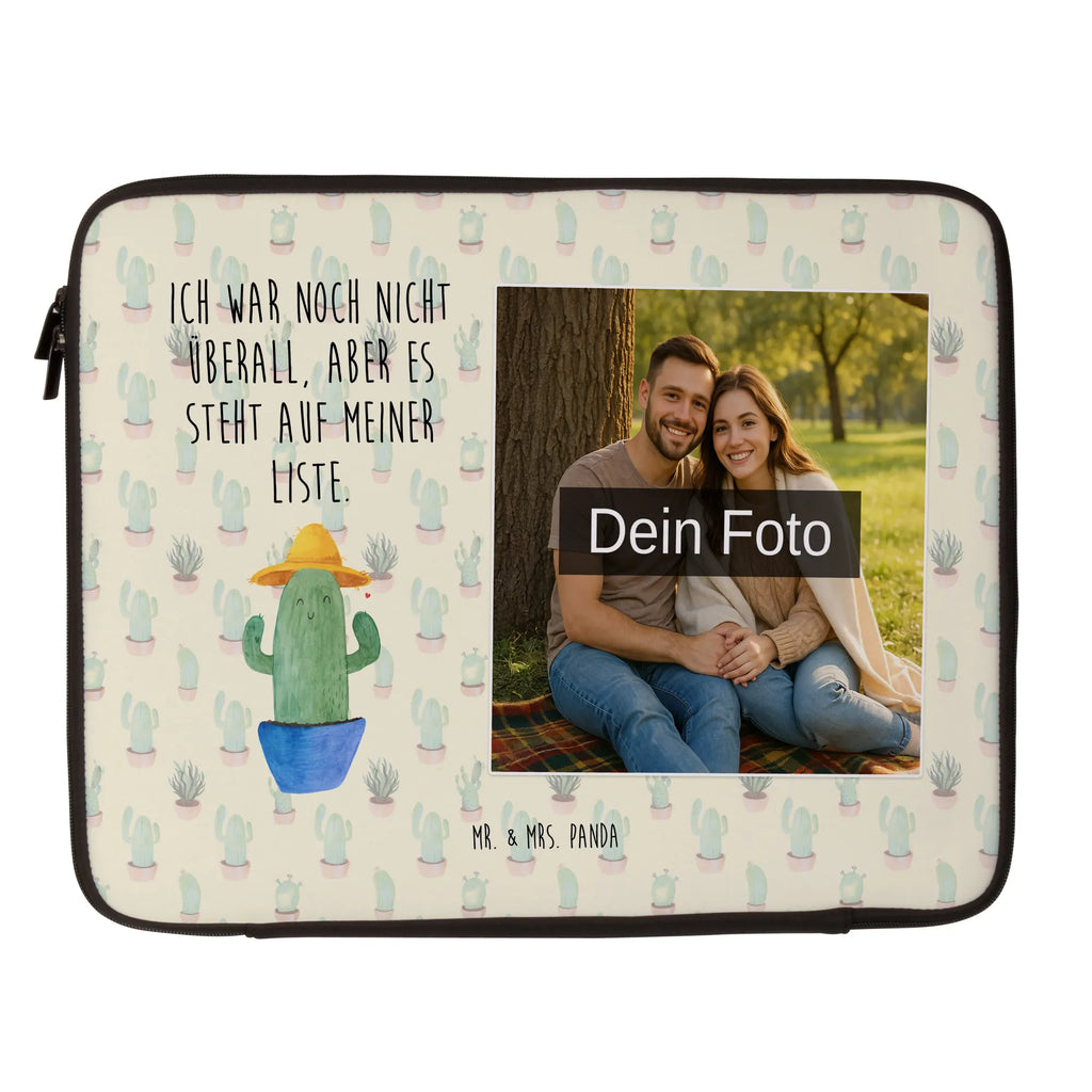 Personalisierte Foto Notebook Tasche Kaktus Hut Reisegeeignete Notebooktasche Mit Foto, Notebook-Rucksack Mit Fotodruck, Laptop-Case Mit Eigenem Foto, Vintage Notebooktasche Mit Foto, Notebook-Tasche Aus Nylon Mit Wunschbild, Notebooktasche Für 17 Zoll Mit Foto, Notebooktasche Für 13 Zoll Mit Fotodruck, Casual Notebooktasche Mit Wunschfoto, Laptop-Messenger-Bag Mit Wunschfoto, Minimalistische Notebooktasche Mit Fotodruck, Slim Notebooktasche Mit Fotodruck, Rucksackstil Notebooktasche Mit Foto, Notebooktasche Mit Reißverschluss Und Foto, Wasserfeste Notebooktasche Mit Wunschfoto, Laptoptasche Mit Fotodruck, Robuste Notebooktasche Mit Wunschfoto, Notebooktasche Mit Schultergurt Und Bild, Notebook-Tasche Aus Neopren Mit Foto, Notebooktasche Mit Tragegriff Und Fotodruck, Gepolsterte Notebooktasche Mit Foto, Moderne Notebooktasche Mit Fotodruck, Notebookhülle Mit Wunschfoto, Klassische Notebooktasche Mit Wunschbild, Laptop-Umhängetasche Mit Wunschbild, Notebooktasche Für Damen Mit Fotomotiv, Notebooktasche Mit Organizerfach Und Foto, Notebooktasche Mit Foto, Personalisierte Notebooktasche Mit Bild, Büro-Notebooktasche Mit Wunschbild, Notebook-Querträger Mit Foto, Ergonomische Notebooktasche Mit Fotodruck, Studenten-Notebooktasche Mit Foto., Laptop-Rucksack Mit Eigenem Bild, Notebooktasche Mit Zubehörfach Und Bild, Notebook-Sleeve Mit Fotopersonalisierung, Notebook-Aktentasche Mit Foto, Notebook-Tasche Aus Leder Mit Bild, Notebooktasche Für Herren Mit Foto, Laptop-Aktentasche Mit Fotomotiv, Notebooktasche Für 15 Zoll Mit Wunschbild, Leichte Notebooktasche Mit Foto, Notebook-Umhängetasche Mit Foto, Business Notebooktasche Mit Foto, Notebook-Tasche Aus Canvas Mit Fotodruck, Kaktus, Kakteen, Weltreise, Reisen, Reisetagebuch, Spruch, Geschenkidee, Motivation, Kaktusliebe, Städtetrip, Weltenbummler