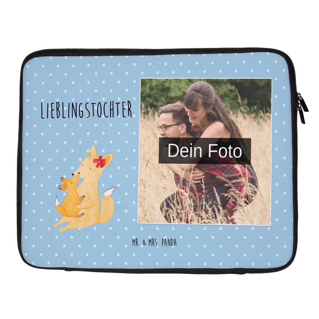 Personalisierte Foto Notebook Tasche Fuchs Mama Notebooktasche Mit Organizerfach Und Foto, Laptop-Case Mit Eigenem Foto, Laptop-Rucksack Mit Eigenem Bild, Notebooktasche Für Herren Mit Foto, Ergonomische Notebooktasche Mit Fotodruck, Laptop-Umhängetasche Mit Wunschbild, Notebook-Aktentasche Mit Foto, Laptop-Aktentasche Mit Fotomotiv, Notebook-Tasche Aus Leder Mit Bild, Casual Notebooktasche Mit Wunschfoto, Notebook-Sleeve Mit Fotopersonalisierung, Notebook-Tasche Aus Nylon Mit Wunschbild, Notebooktasche Mit Foto, Notebooktasche Für 13 Zoll Mit Fotodruck, Büro-Notebooktasche Mit Wunschbild, Notebookhülle Mit Wunschfoto, Personalisierte Notebooktasche Mit Bild, Notebooktasche Mit Schultergurt Und Bild, Rucksackstil Notebooktasche Mit Foto, Notebook-Tasche Aus Canvas Mit Fotodruck, Leichte Notebooktasche Mit Foto, Notebooktasche Für 17 Zoll Mit Foto, Notebooktasche Für Damen Mit Fotomotiv, Reisegeeignete Notebooktasche Mit Foto, Notebook-Querträger Mit Foto, Notebooktasche Mit Tragegriff Und Fotodruck, Robuste Notebooktasche Mit Wunschfoto, Wasserfeste Notebooktasche Mit Wunschfoto, Notebooktasche Mit Reißverschluss Und Foto, Slim Notebooktasche Mit Fotodruck, Klassische Notebooktasche Mit Wunschbild, Moderne Notebooktasche Mit Fotodruck, Business Notebooktasche Mit Foto, Notebooktasche Mit Zubehörfach Und Bild, Notebook-Umhängetasche Mit Foto, Studenten-Notebooktasche Mit Foto., Notebooktasche Für 15 Zoll Mit Wunschbild, Minimalistische Notebooktasche Mit Fotodruck, Notebook-Rucksack Mit Fotodruck, Laptop-Messenger-Bag Mit Wunschfoto, Gepolsterte Notebooktasche Mit Foto, Notebook-Tasche Aus Neopren Mit Foto, Vintage Notebooktasche Mit Foto, Laptoptasche Mit Fotodruck, Familie, Vatertag, Muttertag, Bruder, Schwester, Mama, Papa, Oma, Opa, Tochter, Geschenk, Lieblingstochter, Mutter, Beste Tochter