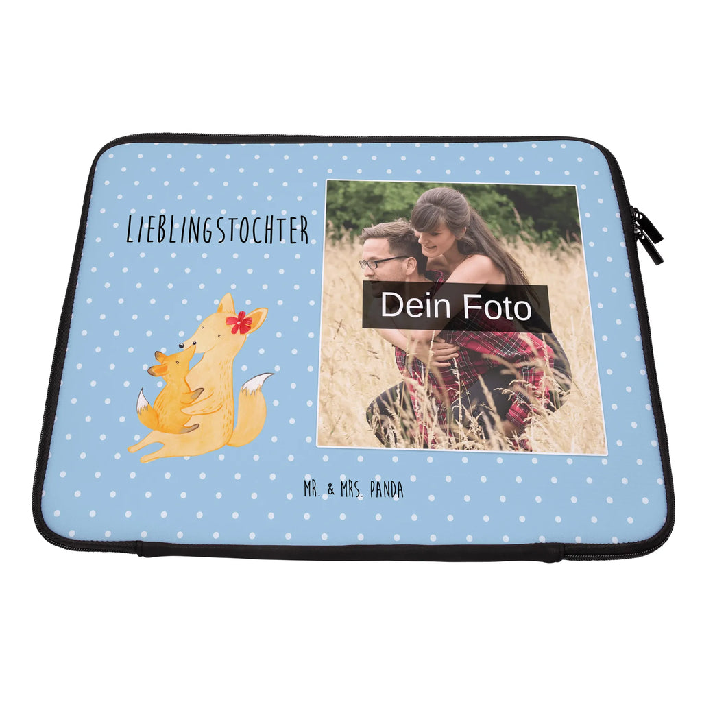 Personalisierte Foto Notebook Tasche Fuchs Mama Notebooktasche Mit Organizerfach Und Foto, Laptop-Case Mit Eigenem Foto, Laptop-Rucksack Mit Eigenem Bild, Notebooktasche Für Herren Mit Foto, Ergonomische Notebooktasche Mit Fotodruck, Laptop-Umhängetasche Mit Wunschbild, Notebook-Aktentasche Mit Foto, Laptop-Aktentasche Mit Fotomotiv, Notebook-Tasche Aus Leder Mit Bild, Casual Notebooktasche Mit Wunschfoto, Notebook-Sleeve Mit Fotopersonalisierung, Notebook-Tasche Aus Nylon Mit Wunschbild, Notebooktasche Mit Foto, Notebooktasche Für 13 Zoll Mit Fotodruck, Büro-Notebooktasche Mit Wunschbild, Notebookhülle Mit Wunschfoto, Personalisierte Notebooktasche Mit Bild, Notebooktasche Mit Schultergurt Und Bild, Rucksackstil Notebooktasche Mit Foto, Notebook-Tasche Aus Canvas Mit Fotodruck, Leichte Notebooktasche Mit Foto, Notebooktasche Für 17 Zoll Mit Foto, Notebooktasche Für Damen Mit Fotomotiv, Reisegeeignete Notebooktasche Mit Foto, Notebook-Querträger Mit Foto, Notebooktasche Mit Tragegriff Und Fotodruck, Robuste Notebooktasche Mit Wunschfoto, Wasserfeste Notebooktasche Mit Wunschfoto, Notebooktasche Mit Reißverschluss Und Foto, Slim Notebooktasche Mit Fotodruck, Klassische Notebooktasche Mit Wunschbild, Moderne Notebooktasche Mit Fotodruck, Business Notebooktasche Mit Foto, Notebooktasche Mit Zubehörfach Und Bild, Notebook-Umhängetasche Mit Foto, Studenten-Notebooktasche Mit Foto., Notebooktasche Für 15 Zoll Mit Wunschbild, Minimalistische Notebooktasche Mit Fotodruck, Notebook-Rucksack Mit Fotodruck, Laptop-Messenger-Bag Mit Wunschfoto, Gepolsterte Notebooktasche Mit Foto, Notebook-Tasche Aus Neopren Mit Foto, Vintage Notebooktasche Mit Foto, Laptoptasche Mit Fotodruck, Familie, Vatertag, Muttertag, Bruder, Schwester, Mama, Papa, Oma, Opa, Tochter, Geschenk, Lieblingstochter, Mutter, Beste Tochter