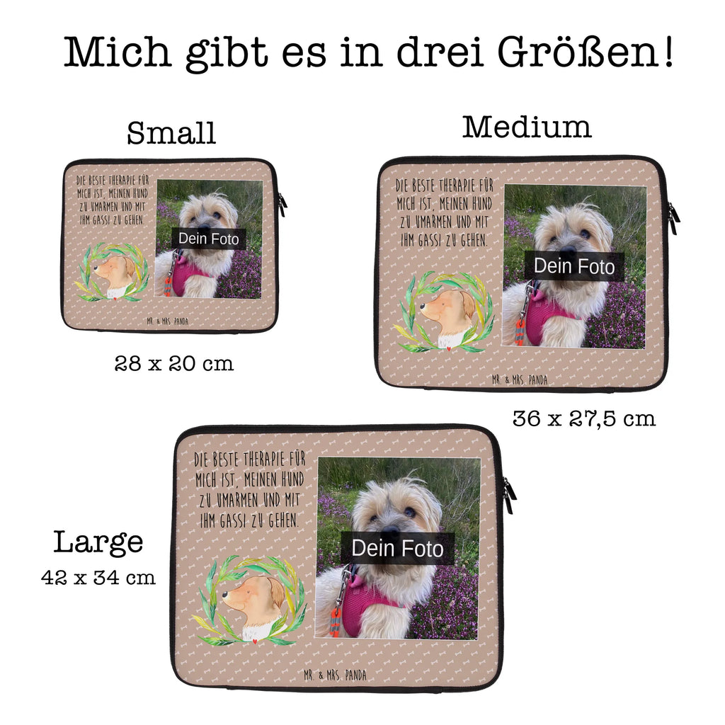 Personalisierte Foto Notebook Tasche Hund Blumen Robuste Notebooktasche Mit Wunschfoto, Laptop-Aktentasche Mit Fotomotiv, Laptop-Messenger-Bag Mit Wunschfoto, Notebook-Tasche Aus Leder Mit Bild, Klassische Notebooktasche Mit Wunschbild, Casual Notebooktasche Mit Wunschfoto, Notebooktasche Mit Zubehörfach Und Bild, Studenten-Notebooktasche Mit Foto., Notebooktasche Für Herren Mit Foto, Business Notebooktasche Mit Foto, Notebook-Tasche Aus Neopren Mit Foto, Reisegeeignete Notebooktasche Mit Foto, Notebook-Querträger Mit Foto, Notebooktasche Mit Foto, Laptop-Rucksack Mit Eigenem Bild, Notebooktasche Für 17 Zoll Mit Foto, Notebooktasche Mit Reißverschluss Und Foto, Leichte Notebooktasche Mit Foto, Notebook-Umhängetasche Mit Foto, Laptop-Case Mit Eigenem Foto, Büro-Notebooktasche Mit Wunschbild, Notebook-Tasche Aus Canvas Mit Fotodruck, Notebooktasche Für Damen Mit Fotomotiv, Notebooktasche Für 15 Zoll Mit Wunschbild, Notebooktasche Mit Schultergurt Und Bild, Moderne Notebooktasche Mit Fotodruck, Vintage Notebooktasche Mit Foto, Notebooktasche Mit Organizerfach Und Foto, Gepolsterte Notebooktasche Mit Foto, Laptoptasche Mit Fotodruck, Notebook-Rucksack Mit Fotodruck, Laptop-Umhängetasche Mit Wunschbild, Minimalistische Notebooktasche Mit Fotodruck, Notebooktasche Für 13 Zoll Mit Fotodruck, Personalisierte Notebooktasche Mit Bild, Wasserfeste Notebooktasche Mit Wunschfoto, Slim Notebooktasche Mit Fotodruck, Notebook-Tasche Aus Nylon Mit Wunschbild, Notebook-Aktentasche Mit Foto, Ergonomische Notebooktasche Mit Fotodruck, Notebookhülle Mit Wunschfoto, Rucksackstil Notebooktasche Mit Foto, Notebooktasche Mit Tragegriff Und Fotodruck, Notebook-Sleeve Mit Fotopersonalisierung, Hund, Hundemotiv, Haustier, Hunderasse, Tierliebhaber, Hundebesitzer, Sprüche, Ranke, Selbsttherapie, Hundeglück, Hunde, Hundeliebe, Therapie