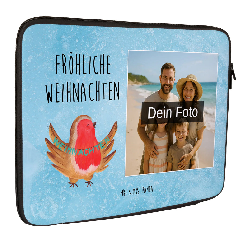 Personalisierte Foto Notebook Tasche Rotkehlchen Weihnachten Klassische Notebooktasche Mit Wunschbild, Laptop-Umhängetasche Mit Wunschbild, Notebook-Umhängetasche Mit Foto, Leichte Notebooktasche Mit Foto, Notebooktasche Für Damen Mit Fotomotiv, Slim Notebooktasche Mit Fotodruck, Laptop-Rucksack Mit Eigenem Bild, Notebooktasche Für 15 Zoll Mit Wunschbild, Vintage Notebooktasche Mit Foto, Studenten-Notebooktasche Mit Foto., Business Notebooktasche Mit Foto, Robuste Notebooktasche Mit Wunschfoto, Laptop-Case Mit Eigenem Foto, Notebooktasche Mit Schultergurt Und Bild, Notebook-Tasche Aus Canvas Mit Fotodruck, Notebooktasche Mit Zubehörfach Und Bild, Notebooktasche Für 13 Zoll Mit Fotodruck, Notebooktasche Mit Foto, Casual Notebooktasche Mit Wunschfoto, Notebook-Aktentasche Mit Foto, Laptop-Aktentasche Mit Fotomotiv, Laptoptasche Mit Fotodruck, Notebook-Sleeve Mit Fotopersonalisierung, Notebookhülle Mit Wunschfoto, Notebooktasche Für 17 Zoll Mit Foto, Minimalistische Notebooktasche Mit Fotodruck, Notebooktasche Mit Reißverschluss Und Foto, Notebook-Tasche Aus Nylon Mit Wunschbild, Moderne Notebooktasche Mit Fotodruck, Büro-Notebooktasche Mit Wunschbild, Notebook-Tasche Aus Neopren Mit Foto, Ergonomische Notebooktasche Mit Fotodruck, Notebooktasche Für Herren Mit Foto, Notebook-Querträger Mit Foto, Rucksackstil Notebooktasche Mit Foto, Personalisierte Notebooktasche Mit Bild, Reisegeeignete Notebooktasche Mit Foto, Wasserfeste Notebooktasche Mit Wunschfoto, Notebooktasche Mit Tragegriff Und Fotodruck, Laptop-Messenger-Bag Mit Wunschfoto, Notebook-Rucksack Mit Fotodruck, Notebook-Tasche Aus Leder Mit Bild, Gepolsterte Notebooktasche Mit Foto, Notebooktasche Mit Organizerfach Und Foto, Winter, Weihnachten, Weihnachtsdeko, Nikolaus, Advent, Heiligabend, Wintermotiv, Frohe Weihnachten, Vogel, xmas, Weihnachtsmotiv, Weihnachtsgruß