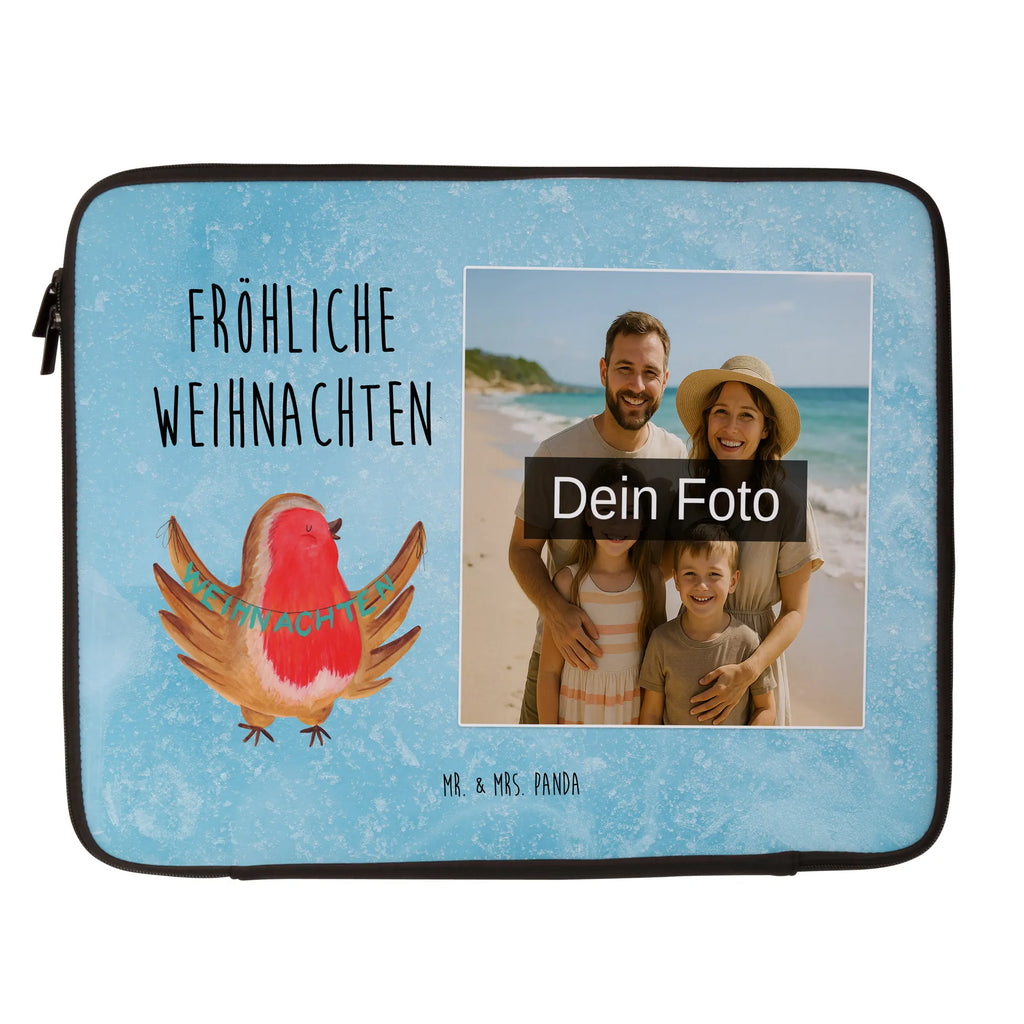 Personalisierte Foto Notebook Tasche Rotkehlchen Weihnachten Klassische Notebooktasche Mit Wunschbild, Laptop-Umhängetasche Mit Wunschbild, Notebook-Umhängetasche Mit Foto, Leichte Notebooktasche Mit Foto, Notebooktasche Für Damen Mit Fotomotiv, Slim Notebooktasche Mit Fotodruck, Laptop-Rucksack Mit Eigenem Bild, Notebooktasche Für 15 Zoll Mit Wunschbild, Vintage Notebooktasche Mit Foto, Studenten-Notebooktasche Mit Foto., Business Notebooktasche Mit Foto, Robuste Notebooktasche Mit Wunschfoto, Laptop-Case Mit Eigenem Foto, Notebooktasche Mit Schultergurt Und Bild, Notebook-Tasche Aus Canvas Mit Fotodruck, Notebooktasche Mit Zubehörfach Und Bild, Notebooktasche Für 13 Zoll Mit Fotodruck, Notebooktasche Mit Foto, Casual Notebooktasche Mit Wunschfoto, Notebook-Aktentasche Mit Foto, Laptop-Aktentasche Mit Fotomotiv, Laptoptasche Mit Fotodruck, Notebook-Sleeve Mit Fotopersonalisierung, Notebookhülle Mit Wunschfoto, Notebooktasche Für 17 Zoll Mit Foto, Minimalistische Notebooktasche Mit Fotodruck, Notebooktasche Mit Reißverschluss Und Foto, Notebook-Tasche Aus Nylon Mit Wunschbild, Moderne Notebooktasche Mit Fotodruck, Büro-Notebooktasche Mit Wunschbild, Notebook-Tasche Aus Neopren Mit Foto, Ergonomische Notebooktasche Mit Fotodruck, Notebooktasche Für Herren Mit Foto, Notebook-Querträger Mit Foto, Rucksackstil Notebooktasche Mit Foto, Personalisierte Notebooktasche Mit Bild, Reisegeeignete Notebooktasche Mit Foto, Wasserfeste Notebooktasche Mit Wunschfoto, Notebooktasche Mit Tragegriff Und Fotodruck, Laptop-Messenger-Bag Mit Wunschfoto, Notebook-Rucksack Mit Fotodruck, Notebook-Tasche Aus Leder Mit Bild, Gepolsterte Notebooktasche Mit Foto, Notebooktasche Mit Organizerfach Und Foto, Winter, Weihnachten, Weihnachtsdeko, Nikolaus, Advent, Heiligabend, Wintermotiv, Frohe Weihnachten, Vogel, xmas, Weihnachtsmotiv, Weihnachtsgruß