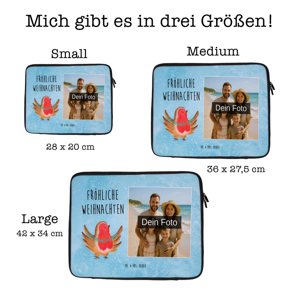 Personalisierte Foto Notebook Tasche Rotkehlchen Weihnachten Klassische Notebooktasche Mit Wunschbild, Laptop-Umhängetasche Mit Wunschbild, Notebook-Umhängetasche Mit Foto, Leichte Notebooktasche Mit Foto, Notebooktasche Für Damen Mit Fotomotiv, Slim Notebooktasche Mit Fotodruck, Laptop-Rucksack Mit Eigenem Bild, Notebooktasche Für 15 Zoll Mit Wunschbild, Vintage Notebooktasche Mit Foto, Studenten-Notebooktasche Mit Foto., Business Notebooktasche Mit Foto, Robuste Notebooktasche Mit Wunschfoto, Laptop-Case Mit Eigenem Foto, Notebooktasche Mit Schultergurt Und Bild, Notebook-Tasche Aus Canvas Mit Fotodruck, Notebooktasche Mit Zubehörfach Und Bild, Notebooktasche Für 13 Zoll Mit Fotodruck, Notebooktasche Mit Foto, Casual Notebooktasche Mit Wunschfoto, Notebook-Aktentasche Mit Foto, Laptop-Aktentasche Mit Fotomotiv, Laptoptasche Mit Fotodruck, Notebook-Sleeve Mit Fotopersonalisierung, Notebookhülle Mit Wunschfoto, Notebooktasche Für 17 Zoll Mit Foto, Minimalistische Notebooktasche Mit Fotodruck, Notebooktasche Mit Reißverschluss Und Foto, Notebook-Tasche Aus Nylon Mit Wunschbild, Moderne Notebooktasche Mit Fotodruck, Büro-Notebooktasche Mit Wunschbild, Notebook-Tasche Aus Neopren Mit Foto, Ergonomische Notebooktasche Mit Fotodruck, Notebooktasche Für Herren Mit Foto, Notebook-Querträger Mit Foto, Rucksackstil Notebooktasche Mit Foto, Personalisierte Notebooktasche Mit Bild, Reisegeeignete Notebooktasche Mit Foto, Wasserfeste Notebooktasche Mit Wunschfoto, Notebooktasche Mit Tragegriff Und Fotodruck, Laptop-Messenger-Bag Mit Wunschfoto, Notebook-Rucksack Mit Fotodruck, Notebook-Tasche Aus Leder Mit Bild, Gepolsterte Notebooktasche Mit Foto, Notebooktasche Mit Organizerfach Und Foto, Winter, Weihnachten, Weihnachtsdeko, Nikolaus, Advent, Heiligabend, Wintermotiv, Frohe Weihnachten, Vogel, xmas, Weihnachtsmotiv, Weihnachtsgruß