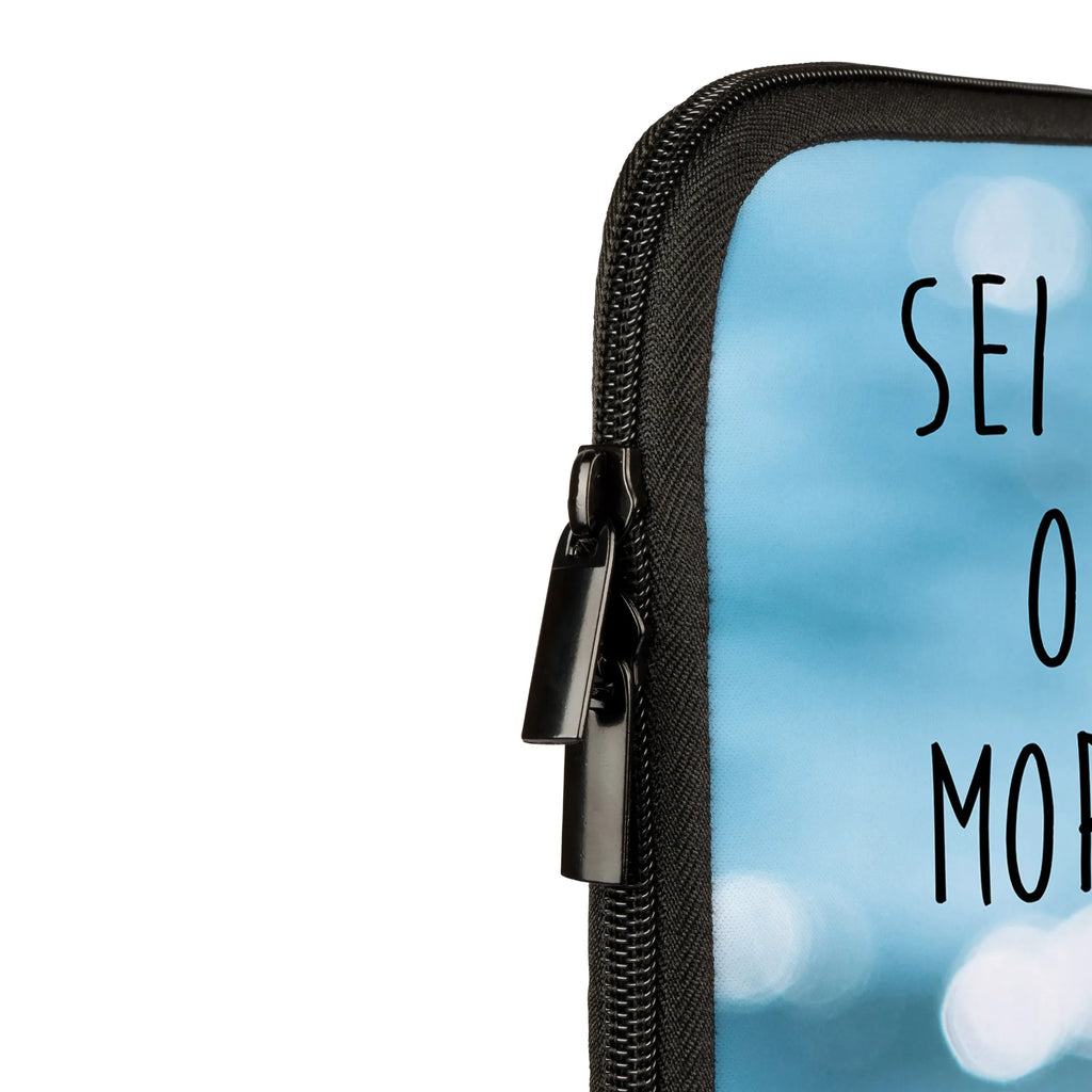 Personalisierte Foto Notebook Tasche Schnabeltier Mut Notebooktasche Mit Tragegriff Und Fotodruck, Notebooktasche Für Herren Mit Foto, Notebook-Tasche Aus Nylon Mit Wunschbild, Leichte Notebooktasche Mit Foto, Ergonomische Notebooktasche Mit Fotodruck, Notebooktasche Mit Organizerfach Und Foto, Notebooktasche Mit Foto, Laptoptasche Mit Fotodruck, Laptop-Rucksack Mit Eigenem Bild, Notebooktasche Für 17 Zoll Mit Foto, Robuste Notebooktasche Mit Wunschfoto, Studenten-Notebooktasche Mit Foto., Rucksackstil Notebooktasche Mit Foto, Vintage Notebooktasche Mit Foto, Notebooktasche Mit Schultergurt Und Bild, Notebooktasche Mit Reißverschluss Und Foto, Moderne Notebooktasche Mit Fotodruck, Notebooktasche Für 13 Zoll Mit Fotodruck, Klassische Notebooktasche Mit Wunschbild, Gepolsterte Notebooktasche Mit Foto, Minimalistische Notebooktasche Mit Fotodruck, Notebooktasche Für Damen Mit Fotomotiv, Büro-Notebooktasche Mit Wunschbild, Notebook-Tasche Aus Neopren Mit Foto, Notebook-Rucksack Mit Fotodruck, Laptop-Case Mit Eigenem Foto, Business Notebooktasche Mit Foto, Laptop-Umhängetasche Mit Wunschbild, Reisegeeignete Notebooktasche Mit Foto, Notebook-Querträger Mit Foto, Notebook-Tasche Aus Canvas Mit Fotodruck, Laptop-Messenger-Bag Mit Wunschfoto, Notebooktasche Mit Zubehörfach Und Bild, Notebook-Aktentasche Mit Foto, Casual Notebooktasche Mit Wunschfoto, Wasserfeste Notebooktasche Mit Wunschfoto, Notebook-Tasche Aus Leder Mit Bild, Laptop-Aktentasche Mit Fotomotiv, Personalisierte Notebooktasche Mit Bild, Notebook-Sleeve Mit Fotopersonalisierung, Notebookhülle Mit Wunschfoto, Notebook-Umhängetasche Mit Foto, Notebooktasche Für 15 Zoll Mit Wunschbild, Slim Notebooktasche Mit Fotodruck, Meerestiere, Meer, Urlaub, Raodtrip, Schnabeltiere, Weltreise, Lebensweisheit, Motivation, Training, mutig, Neuanfang, Neustart, Schnabeltier, Mut, Büro, Arbeit