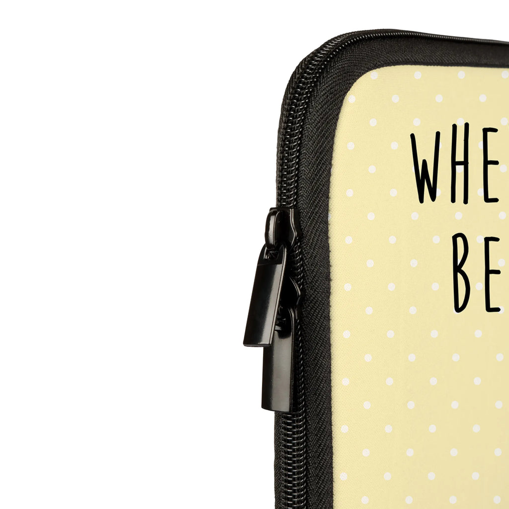 Personalisierte Foto Notebook Tasche Kaffee Bohne Notebook-Tasche Aus Neopren Mit Foto, Laptop-Messenger-Bag Mit Wunschfoto, Laptop-Rucksack Mit Eigenem Bild, Vintage Notebooktasche Mit Foto, Notebooktasche Mit Schultergurt Und Bild, Notebook-Tasche Aus Nylon Mit Wunschbild, Notebook-Tasche Aus Canvas Mit Fotodruck, Notebookhülle Mit Wunschfoto, Studenten-Notebooktasche Mit Foto., Notebooktasche Mit Zubehörfach Und Bild, Laptop-Case Mit Eigenem Foto, Wasserfeste Notebooktasche Mit Wunschfoto, Notebook-Rucksack Mit Fotodruck, Notebooktasche Für 17 Zoll Mit Foto, Robuste Notebooktasche Mit Wunschfoto, Notebook-Tasche Aus Leder Mit Bild, Notebook-Querträger Mit Foto, Notebooktasche Mit Reißverschluss Und Foto, Casual Notebooktasche Mit Wunschfoto, Notebooktasche Mit Foto, Notebooktasche Für 15 Zoll Mit Wunschbild, Notebooktasche Mit Tragegriff Und Fotodruck, Notebook-Aktentasche Mit Foto, Moderne Notebooktasche Mit Fotodruck, Slim Notebooktasche Mit Fotodruck, Notebook-Sleeve Mit Fotopersonalisierung, Büro-Notebooktasche Mit Wunschbild, Gepolsterte Notebooktasche Mit Foto, Notebooktasche Für 13 Zoll Mit Fotodruck, Notebooktasche Für Damen Mit Fotomotiv, Notebooktasche Für Herren Mit Foto, Laptoptasche Mit Fotodruck, Leichte Notebooktasche Mit Foto, Personalisierte Notebooktasche Mit Bild, Laptop-Umhängetasche Mit Wunschbild, Rucksackstil Notebooktasche Mit Foto, Klassische Notebooktasche Mit Wunschbild, Business Notebooktasche Mit Foto, Reisegeeignete Notebooktasche Mit Foto, Notebooktasche Mit Organizerfach Und Foto, Laptop-Aktentasche Mit Fotomotiv, Minimalistische Notebooktasche Mit Fotodruck, Ergonomische Notebooktasche Mit Fotodruck, Notebook-Umhängetasche Mit Foto, Tiermotive, Gute Laune, lustige Sprüche, Tiere, Kaffeebohne, Glück, Genuss, Zufriedenheit, Kaffee