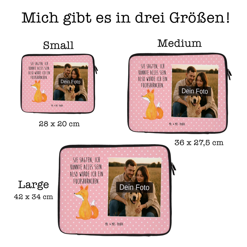 Personalisierte Foto Notebook Tasche Einhorn Fuchs Casual Notebooktasche Mit Wunschfoto, Personalisierte Notebooktasche Mit Bild, Notebooktasche Mit Organizerfach Und Foto, Notebookhülle Mit Wunschfoto, Notebook-Tasche Aus Neopren Mit Foto, Notebook-Umhängetasche Mit Foto, Ergonomische Notebooktasche Mit Fotodruck, Notebook-Querträger Mit Foto, Laptop-Aktentasche Mit Fotomotiv, Gepolsterte Notebooktasche Mit Foto, Notebooktasche Für Damen Mit Fotomotiv, Wasserfeste Notebooktasche Mit Wunschfoto, Notebook-Tasche Aus Canvas Mit Fotodruck, Notebooktasche Mit Schultergurt Und Bild, Laptop-Case Mit Eigenem Foto, Notebooktasche Mit Foto, Büro-Notebooktasche Mit Wunschbild, Laptop-Messenger-Bag Mit Wunschfoto, Leichte Notebooktasche Mit Foto, Notebooktasche Für 15 Zoll Mit Wunschbild, Notebooktasche Mit Tragegriff Und Fotodruck, Notebook-Tasche Aus Leder Mit Bild, Laptop-Rucksack Mit Eigenem Bild, Vintage Notebooktasche Mit Foto, Laptop-Umhängetasche Mit Wunschbild, Reisegeeignete Notebooktasche Mit Foto, Notebook-Rucksack Mit Fotodruck, Business Notebooktasche Mit Foto, Studenten-Notebooktasche Mit Foto., Notebooktasche Für Herren Mit Foto, Minimalistische Notebooktasche Mit Fotodruck, Slim Notebooktasche Mit Fotodruck, Moderne Notebooktasche Mit Fotodruck, Robuste Notebooktasche Mit Wunschfoto, Notebooktasche Für 13 Zoll Mit Fotodruck, Notebooktasche Mit Zubehörfach Und Bild, Klassische Notebooktasche Mit Wunschbild, Notebooktasche Mit Reißverschluss Und Foto, Rucksackstil Notebooktasche Mit Foto, Notebook-Tasche Aus Nylon Mit Wunschbild, Notebook-Sleeve Mit Fotopersonalisierung, Notebooktasche Für 17 Zoll Mit Foto, Laptoptasche Mit Fotodruck, Notebook-Aktentasche Mit Foto, Einhorn, Einhörner, Einhorn Deko, Unicorn, Fuchshörnchen, Fuchshorn, Füchse, Foxycorn, Unicorns, Fuchs
