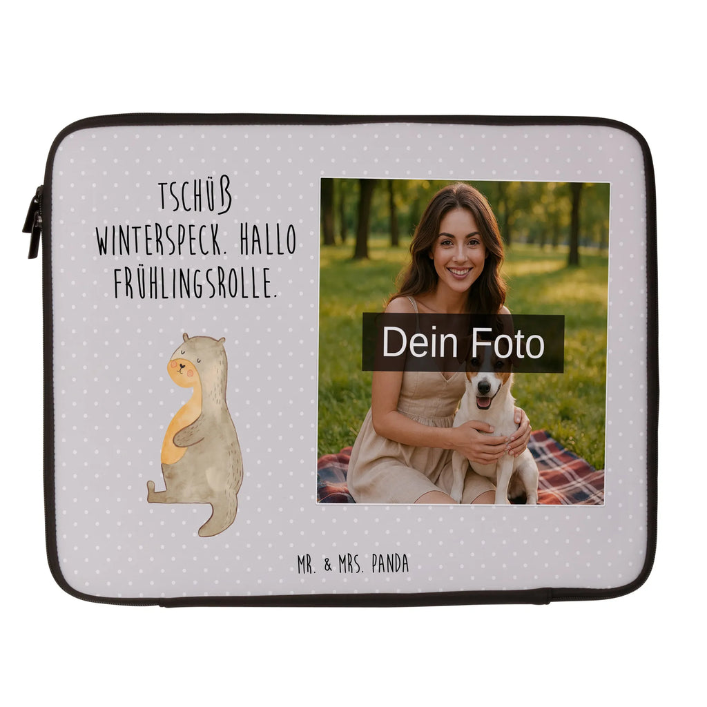 Personalisierte Foto Notebook Tasche Otter Bauch Rucksackstil Notebooktasche Mit Foto, Wasserfeste Notebooktasche Mit Wunschfoto, Notebooktasche Mit Schultergurt Und Bild, Laptop-Messenger-Bag Mit Wunschfoto, Laptop-Rucksack Mit Eigenem Bild, Laptop-Case Mit Eigenem Foto, Notebooktasche Für Herren Mit Foto, Laptoptasche Mit Fotodruck, Slim Notebooktasche Mit Fotodruck, Laptop-Umhängetasche Mit Wunschbild, Notebook-Umhängetasche Mit Foto, Notebooktasche Mit Reißverschluss Und Foto, Notebook-Querträger Mit Foto, Studenten-Notebooktasche Mit Foto., Personalisierte Notebooktasche Mit Bild, Notebook-Sleeve Mit Fotopersonalisierung, Notebooktasche Mit Zubehörfach Und Bild, Ergonomische Notebooktasche Mit Fotodruck, Notebooktasche Für 17 Zoll Mit Foto, Notebooktasche Mit Organizerfach Und Foto, Notebooktasche Mit Foto, Casual Notebooktasche Mit Wunschfoto, Robuste Notebooktasche Mit Wunschfoto, Minimalistische Notebooktasche Mit Fotodruck, Notebook-Tasche Aus Nylon Mit Wunschbild, Notebook-Rucksack Mit Fotodruck, Moderne Notebooktasche Mit Fotodruck, Notebooktasche Für Damen Mit Fotomotiv, Business Notebooktasche Mit Foto, Gepolsterte Notebooktasche Mit Foto, Notebooktasche Mit Tragegriff Und Fotodruck, Notebook-Tasche Aus Canvas Mit Fotodruck, Notebooktasche Für 15 Zoll Mit Wunschbild, Notebooktasche Für 13 Zoll Mit Fotodruck, Notebookhülle Mit Wunschfoto, Notebook-Aktentasche Mit Foto, Büro-Notebooktasche Mit Wunschbild, Leichte Notebooktasche Mit Foto, Laptop-Aktentasche Mit Fotomotiv, Vintage Notebooktasche Mit Foto, Reisegeeignete Notebooktasche Mit Foto, Notebook-Tasche Aus Leder Mit Bild, Notebook-Tasche Aus Neopren Mit Foto, Klassische Notebooktasche Mit Wunschbild, Otter, Fischotter, Seeotter, Otter Seeotter See Otter