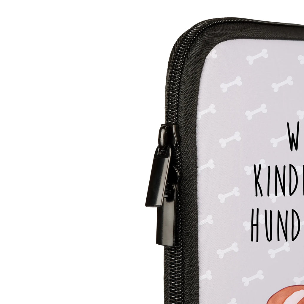 Personalisierte Foto Notebook Tasche Hund Basset Hound Wasserfeste Notebooktasche Mit Wunschfoto, Laptop-Case Mit Eigenem Foto, Leichte Notebooktasche Mit Foto, Büro-Notebooktasche Mit Wunschbild, Notebooktasche Für 17 Zoll Mit Foto, Notebook-Aktentasche Mit Foto, Laptop-Aktentasche Mit Fotomotiv, Notebookhülle Mit Wunschfoto, Notebooktasche Mit Foto, Moderne Notebooktasche Mit Fotodruck, Notebooktasche Mit Organizerfach Und Foto, Slim Notebooktasche Mit Fotodruck, Laptoptasche Mit Fotodruck, Notebooktasche Für Damen Mit Fotomotiv, Laptop-Messenger-Bag Mit Wunschfoto, Notebooktasche Für 15 Zoll Mit Wunschbild, Notebooktasche Mit Reißverschluss Und Foto, Notebook-Rucksack Mit Fotodruck, Notebooktasche Für 13 Zoll Mit Fotodruck, Rucksackstil Notebooktasche Mit Foto, Notebooktasche Für Herren Mit Foto, Notebooktasche Mit Zubehörfach Und Bild, Notebooktasche Mit Tragegriff Und Fotodruck, Minimalistische Notebooktasche Mit Fotodruck, Reisegeeignete Notebooktasche Mit Foto, Casual Notebooktasche Mit Wunschfoto, Robuste Notebooktasche Mit Wunschfoto, Notebook-Sleeve Mit Fotopersonalisierung, Notebook-Tasche Aus Canvas Mit Fotodruck, Laptop-Rucksack Mit Eigenem Bild, Ergonomische Notebooktasche Mit Fotodruck, Laptop-Umhängetasche Mit Wunschbild, Gepolsterte Notebooktasche Mit Foto, Vintage Notebooktasche Mit Foto, Notebook-Tasche Aus Neopren Mit Foto, Notebook-Tasche Aus Leder Mit Bild, Klassische Notebooktasche Mit Wunschbild, Notebook-Tasche Aus Nylon Mit Wunschbild, Notebook-Umhängetasche Mit Foto, Studenten-Notebooktasche Mit Foto., Notebooktasche Mit Schultergurt Und Bild, Personalisierte Notebooktasche Mit Bild, Business Notebooktasche Mit Foto, Notebook-Querträger Mit Foto, Hund, Hundemotiv, Haustier, Hunderasse, Tierliebhaber, Hundebesitzer, Sprüche, Basset, kinderlos, Hundeliebe, Basset Hound