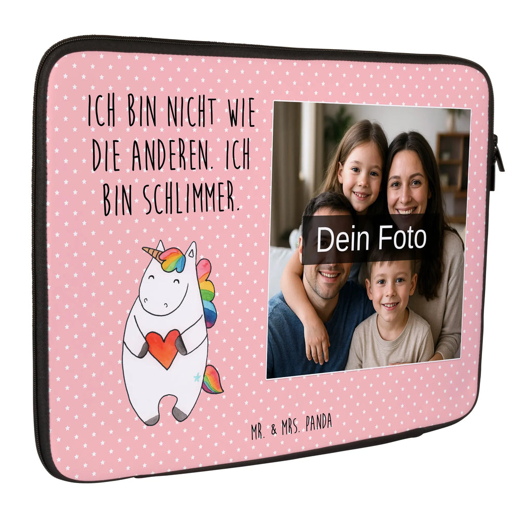 Personalisierte Foto Notebook Tasche Einhorn Herz Notebook-Tasche Aus Nylon Mit Wunschbild, Notebook-Umhängetasche Mit Foto, Notebook-Aktentasche Mit Foto, Laptop-Aktentasche Mit Fotomotiv, Minimalistische Notebooktasche Mit Fotodruck, Laptop-Messenger-Bag Mit Wunschfoto, Personalisierte Notebooktasche Mit Bild, Studenten-Notebooktasche Mit Foto., Wasserfeste Notebooktasche Mit Wunschfoto, Slim Notebooktasche Mit Fotodruck, Notebooktasche Für Damen Mit Fotomotiv, Business Notebooktasche Mit Foto, Laptop-Umhängetasche Mit Wunschbild, Klassische Notebooktasche Mit Wunschbild, Notebook-Tasche Aus Canvas Mit Fotodruck, Robuste Notebooktasche Mit Wunschfoto, Vintage Notebooktasche Mit Foto, Moderne Notebooktasche Mit Fotodruck, Notebooktasche Mit Organizerfach Und Foto, Ergonomische Notebooktasche Mit Fotodruck, Notebookhülle Mit Wunschfoto, Notebooktasche Für 17 Zoll Mit Foto, Laptoptasche Mit Fotodruck, Büro-Notebooktasche Mit Wunschbild, Casual Notebooktasche Mit Wunschfoto, Notebook-Querträger Mit Foto, Gepolsterte Notebooktasche Mit Foto, Notebook-Rucksack Mit Fotodruck, Notebooktasche Für Herren Mit Foto, Notebooktasche Für 13 Zoll Mit Fotodruck, Leichte Notebooktasche Mit Foto, Notebooktasche Mit Tragegriff Und Fotodruck, Notebook-Tasche Aus Leder Mit Bild, Laptop-Case Mit Eigenem Foto, Laptop-Rucksack Mit Eigenem Bild, Notebooktasche Mit Foto, Notebook-Tasche Aus Neopren Mit Foto, Notebooktasche Mit Zubehörfach Und Bild, Notebooktasche Mit Reißverschluss Und Foto, Reisegeeignete Notebooktasche Mit Foto, Notebooktasche Für 15 Zoll Mit Wunschbild, Notebooktasche Mit Schultergurt Und Bild, Notebook-Sleeve Mit Fotopersonalisierung, Rucksackstil Notebooktasche Mit Foto, Einhorn, Einhörner, Einhorn Deko, Unicorn, lustig, bunt, böse, witzig, Freundin, schlimm, Herz, anders