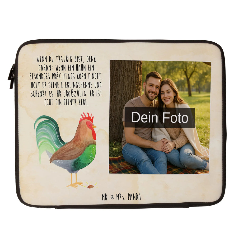 Personalisierte Foto Notebook Tasche Hahn Korn Notebook-Tasche Aus Leder Mit Bild, Notebooktasche Mit Tragegriff Und Fotodruck, Notebooktasche Für 17 Zoll Mit Foto, Wasserfeste Notebooktasche Mit Wunschfoto, Robuste Notebooktasche Mit Wunschfoto, Minimalistische Notebooktasche Mit Fotodruck, Notebook-Umhängetasche Mit Foto, Personalisierte Notebooktasche Mit Bild, Notebooktasche Für 15 Zoll Mit Wunschbild, Notebookhülle Mit Wunschfoto, Notebooktasche Mit Zubehörfach Und Bild, Notebook-Querträger Mit Foto, Business Notebooktasche Mit Foto, Slim Notebooktasche Mit Fotodruck, Studenten-Notebooktasche Mit Foto., Notebook-Tasche Aus Nylon Mit Wunschbild, Laptoptasche Mit Fotodruck, Notebooktasche Für Herren Mit Foto, Büro-Notebooktasche Mit Wunschbild, Leichte Notebooktasche Mit Foto, Notebooktasche Mit Organizerfach Und Foto, Rucksackstil Notebooktasche Mit Foto, Notebook-Rucksack Mit Fotodruck, Notebooktasche Für 13 Zoll Mit Fotodruck, Reisegeeignete Notebooktasche Mit Foto, Laptop-Messenger-Bag Mit Wunschfoto, Moderne Notebooktasche Mit Fotodruck, Notebooktasche Mit Reißverschluss Und Foto, Notebooktasche Für Damen Mit Fotomotiv, Ergonomische Notebooktasche Mit Fotodruck, Notebook-Aktentasche Mit Foto, Laptop-Aktentasche Mit Fotomotiv, Laptop-Umhängetasche Mit Wunschbild, Casual Notebooktasche Mit Wunschfoto, Notebooktasche Mit Schultergurt Und Bild, Notebook-Sleeve Mit Fotopersonalisierung, Klassische Notebooktasche Mit Wunschbild, Laptop-Case Mit Eigenem Foto, Notebook-Tasche Aus Neopren Mit Foto, Notebooktasche Mit Foto, Vintage Notebooktasche Mit Foto, Laptop-Rucksack Mit Eigenem Bild, Notebook-Tasche Aus Canvas Mit Fotodruck, Gepolsterte Notebooktasche Mit Foto, Bauernhof, Hoftiere, Landwirt, Landwirtin, Henne, Eier, Hahn, Natur, Korn
