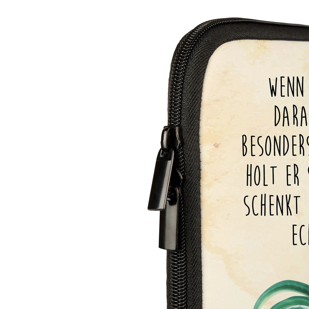 Personalisierte Foto Notebook Tasche Hahn Korn Notebook-Tasche Aus Leder Mit Bild, Notebooktasche Mit Tragegriff Und Fotodruck, Notebooktasche Für 17 Zoll Mit Foto, Wasserfeste Notebooktasche Mit Wunschfoto, Robuste Notebooktasche Mit Wunschfoto, Minimalistische Notebooktasche Mit Fotodruck, Notebook-Umhängetasche Mit Foto, Personalisierte Notebooktasche Mit Bild, Notebooktasche Für 15 Zoll Mit Wunschbild, Notebookhülle Mit Wunschfoto, Notebooktasche Mit Zubehörfach Und Bild, Notebook-Querträger Mit Foto, Business Notebooktasche Mit Foto, Slim Notebooktasche Mit Fotodruck, Studenten-Notebooktasche Mit Foto., Notebook-Tasche Aus Nylon Mit Wunschbild, Laptoptasche Mit Fotodruck, Notebooktasche Für Herren Mit Foto, Büro-Notebooktasche Mit Wunschbild, Leichte Notebooktasche Mit Foto, Notebooktasche Mit Organizerfach Und Foto, Rucksackstil Notebooktasche Mit Foto, Notebook-Rucksack Mit Fotodruck, Notebooktasche Für 13 Zoll Mit Fotodruck, Reisegeeignete Notebooktasche Mit Foto, Laptop-Messenger-Bag Mit Wunschfoto, Moderne Notebooktasche Mit Fotodruck, Notebooktasche Mit Reißverschluss Und Foto, Notebooktasche Für Damen Mit Fotomotiv, Ergonomische Notebooktasche Mit Fotodruck, Notebook-Aktentasche Mit Foto, Laptop-Aktentasche Mit Fotomotiv, Laptop-Umhängetasche Mit Wunschbild, Casual Notebooktasche Mit Wunschfoto, Notebooktasche Mit Schultergurt Und Bild, Notebook-Sleeve Mit Fotopersonalisierung, Klassische Notebooktasche Mit Wunschbild, Laptop-Case Mit Eigenem Foto, Notebook-Tasche Aus Neopren Mit Foto, Notebooktasche Mit Foto, Vintage Notebooktasche Mit Foto, Laptop-Rucksack Mit Eigenem Bild, Notebook-Tasche Aus Canvas Mit Fotodruck, Gepolsterte Notebooktasche Mit Foto, Bauernhof, Hoftiere, Landwirt, Landwirtin, Henne, Eier, Hahn, Natur, Korn