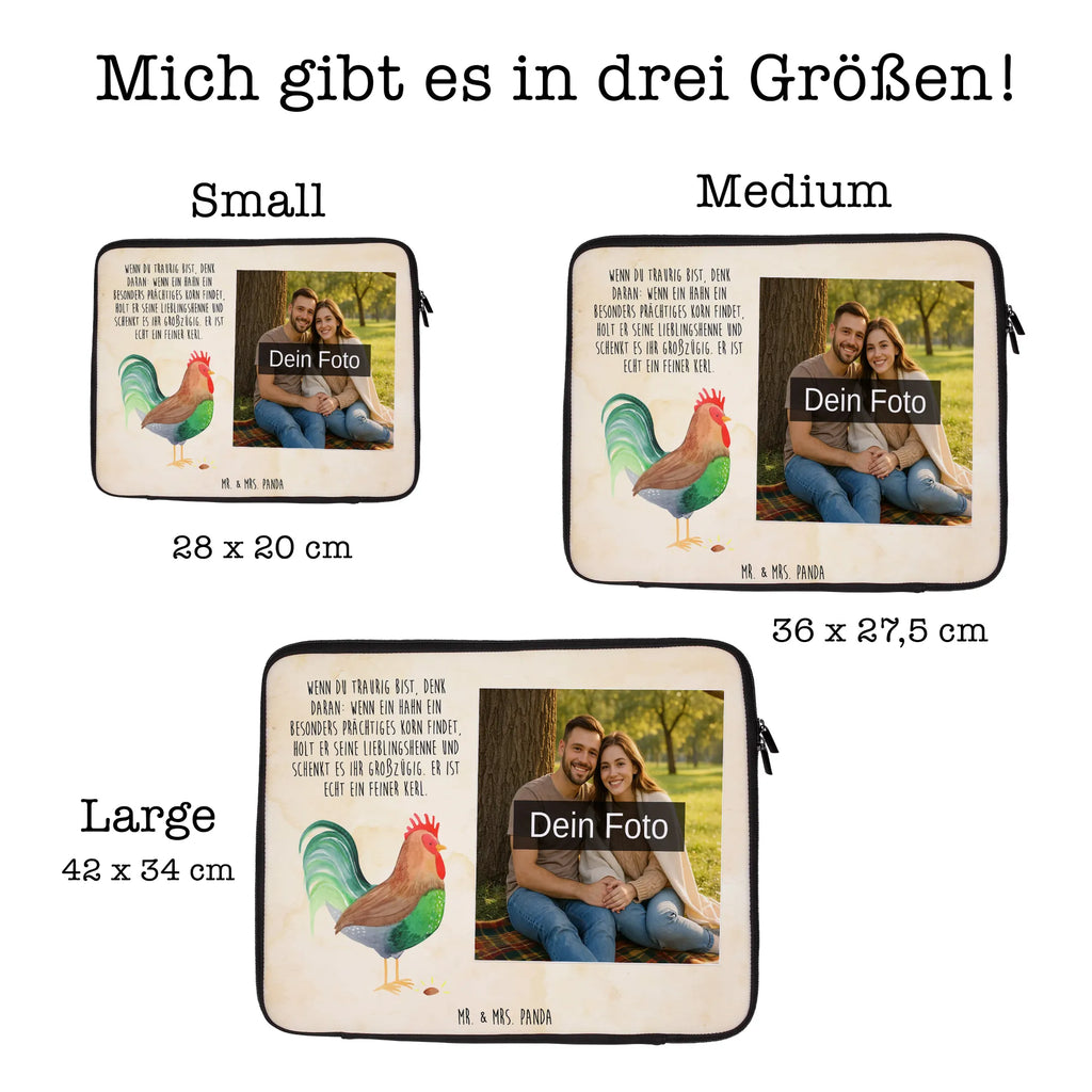 Personalisierte Foto Notebook Tasche Hahn Korn Notebook-Tasche Aus Leder Mit Bild, Notebooktasche Mit Tragegriff Und Fotodruck, Notebooktasche Für 17 Zoll Mit Foto, Wasserfeste Notebooktasche Mit Wunschfoto, Robuste Notebooktasche Mit Wunschfoto, Minimalistische Notebooktasche Mit Fotodruck, Notebook-Umhängetasche Mit Foto, Personalisierte Notebooktasche Mit Bild, Notebooktasche Für 15 Zoll Mit Wunschbild, Notebookhülle Mit Wunschfoto, Notebooktasche Mit Zubehörfach Und Bild, Notebook-Querträger Mit Foto, Business Notebooktasche Mit Foto, Slim Notebooktasche Mit Fotodruck, Studenten-Notebooktasche Mit Foto., Notebook-Tasche Aus Nylon Mit Wunschbild, Laptoptasche Mit Fotodruck, Notebooktasche Für Herren Mit Foto, Büro-Notebooktasche Mit Wunschbild, Leichte Notebooktasche Mit Foto, Notebooktasche Mit Organizerfach Und Foto, Rucksackstil Notebooktasche Mit Foto, Notebook-Rucksack Mit Fotodruck, Notebooktasche Für 13 Zoll Mit Fotodruck, Reisegeeignete Notebooktasche Mit Foto, Laptop-Messenger-Bag Mit Wunschfoto, Moderne Notebooktasche Mit Fotodruck, Notebooktasche Mit Reißverschluss Und Foto, Notebooktasche Für Damen Mit Fotomotiv, Ergonomische Notebooktasche Mit Fotodruck, Notebook-Aktentasche Mit Foto, Laptop-Aktentasche Mit Fotomotiv, Laptop-Umhängetasche Mit Wunschbild, Casual Notebooktasche Mit Wunschfoto, Notebooktasche Mit Schultergurt Und Bild, Notebook-Sleeve Mit Fotopersonalisierung, Klassische Notebooktasche Mit Wunschbild, Laptop-Case Mit Eigenem Foto, Notebook-Tasche Aus Neopren Mit Foto, Notebooktasche Mit Foto, Vintage Notebooktasche Mit Foto, Laptop-Rucksack Mit Eigenem Bild, Notebook-Tasche Aus Canvas Mit Fotodruck, Gepolsterte Notebooktasche Mit Foto, Bauernhof, Hoftiere, Landwirt, Landwirtin, Henne, Eier, Hahn, Natur, Korn