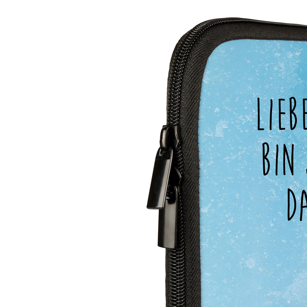 Personalisierte Foto Notebook Tasche Pinguin Blumen Rucksackstil Notebooktasche Mit Foto, Klassische Notebooktasche Mit Wunschbild, Notebooktasche Mit Organizerfach Und Foto, Büro-Notebooktasche Mit Wunschbild, Notebook-Tasche Aus Nylon Mit Wunschbild, Slim Notebooktasche Mit Fotodruck, Casual Notebooktasche Mit Wunschfoto, Personalisierte Notebooktasche Mit Bild, Laptop-Messenger-Bag Mit Wunschfoto, Notebooktasche Mit Reißverschluss Und Foto, Laptop-Rucksack Mit Eigenem Bild, Laptoptasche Mit Fotodruck, Notebook-Sleeve Mit Fotopersonalisierung, Notebook-Querträger Mit Foto, Notebook-Rucksack Mit Fotodruck, Studenten-Notebooktasche Mit Foto., Notebooktasche Mit Schultergurt Und Bild, Gepolsterte Notebooktasche Mit Foto, Minimalistische Notebooktasche Mit Fotodruck, Leichte Notebooktasche Mit Foto, Laptop-Aktentasche Mit Fotomotiv, Notebooktasche Für 17 Zoll Mit Foto, Wasserfeste Notebooktasche Mit Wunschfoto, Notebooktasche Mit Zubehörfach Und Bild, Ergonomische Notebooktasche Mit Fotodruck, Reisegeeignete Notebooktasche Mit Foto, Notebooktasche Mit Foto, Notebook-Umhängetasche Mit Foto, Notebookhülle Mit Wunschfoto, Notebooktasche Mit Tragegriff Und Fotodruck, Notebook-Tasche Aus Leder Mit Bild, Notebook-Tasche Aus Neopren Mit Foto, Robuste Notebooktasche Mit Wunschfoto, Notebook-Aktentasche Mit Foto, Notebooktasche Für Damen Mit Fotomotiv, Moderne Notebooktasche Mit Fotodruck, Vintage Notebooktasche Mit Foto, Notebooktasche Für Herren Mit Foto, Notebooktasche Für 15 Zoll Mit Wunschbild, Business Notebooktasche Mit Foto, Laptop-Case Mit Eigenem Foto, Notebook-Tasche Aus Canvas Mit Fotodruck, Laptop-Umhängetasche Mit Wunschbild, Notebooktasche Für 13 Zoll Mit Fotodruck, Pinguin, Motivation, Blumenkranz, Universum, Lebensziele, Geschenkidee, Lebenslust, Wünsche, Liebeskummer, Leben, Pinguine, Ziele