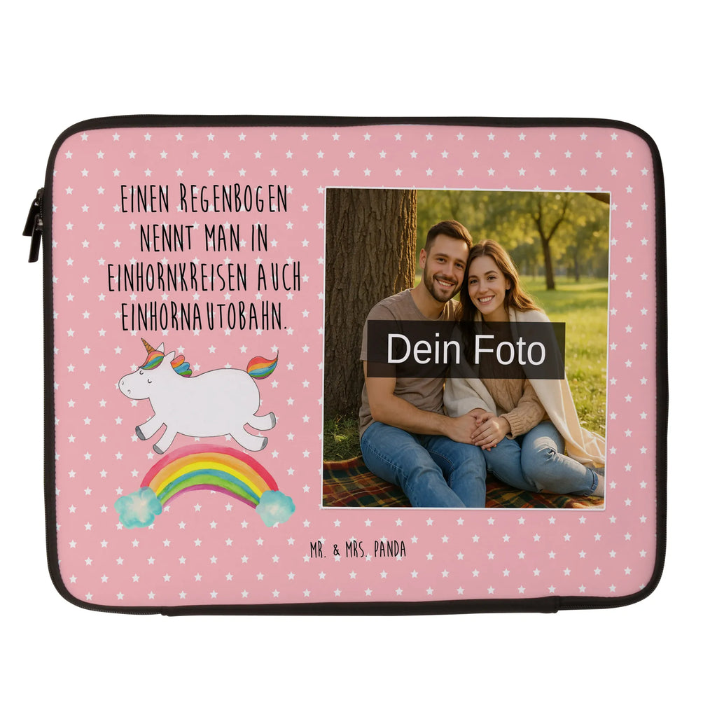 Personalisierte Foto Notebook Tasche Einhorn Regenbogen Notebooktasche Mit Tragegriff Und Fotodruck, Laptop-Umhängetasche Mit Wunschbild, Laptop-Aktentasche Mit Fotomotiv, Notebook-Tasche Aus Leder Mit Bild, Minimalistische Notebooktasche Mit Fotodruck, Notebooktasche Für Damen Mit Fotomotiv, Gepolsterte Notebooktasche Mit Foto, Notebookhülle Mit Wunschfoto, Notebooktasche Mit Foto, Ergonomische Notebooktasche Mit Fotodruck, Notebooktasche Für Herren Mit Foto, Notebooktasche Mit Reißverschluss Und Foto, Laptoptasche Mit Fotodruck, Klassische Notebooktasche Mit Wunschbild, Notebook-Umhängetasche Mit Foto, Notebooktasche Mit Organizerfach Und Foto, Notebooktasche Für 17 Zoll Mit Foto, Reisegeeignete Notebooktasche Mit Foto, Vintage Notebooktasche Mit Foto, Büro-Notebooktasche Mit Wunschbild, Notebook-Rucksack Mit Fotodruck, Notebooktasche Mit Zubehörfach Und Bild, Casual Notebooktasche Mit Wunschfoto, Notebook-Tasche Aus Neopren Mit Foto, Rucksackstil Notebooktasche Mit Foto, Notebooktasche Für 15 Zoll Mit Wunschbild, Notebooktasche Mit Schultergurt Und Bild, Notebooktasche Für 13 Zoll Mit Fotodruck, Leichte Notebooktasche Mit Foto, Studenten-Notebooktasche Mit Foto., Notebook-Sleeve Mit Fotopersonalisierung, Personalisierte Notebooktasche Mit Bild, Robuste Notebooktasche Mit Wunschfoto, Laptop-Messenger-Bag Mit Wunschfoto, Moderne Notebooktasche Mit Fotodruck, Laptop-Rucksack Mit Eigenem Bild, Notebook-Tasche Aus Nylon Mit Wunschbild, Business Notebooktasche Mit Foto, Notebook-Aktentasche Mit Foto, Slim Notebooktasche Mit Fotodruck, Wasserfeste Notebooktasche Mit Wunschfoto, Laptop-Case Mit Eigenem Foto, Notebook-Tasche Aus Canvas Mit Fotodruck, Notebook-Querträger Mit Foto, Einhorn, Einhörner, Einhorn Deko, Unicorn, Glitzer, Einhornpower, Erwachsenwerden, Einhornautobahn, Regenbogen