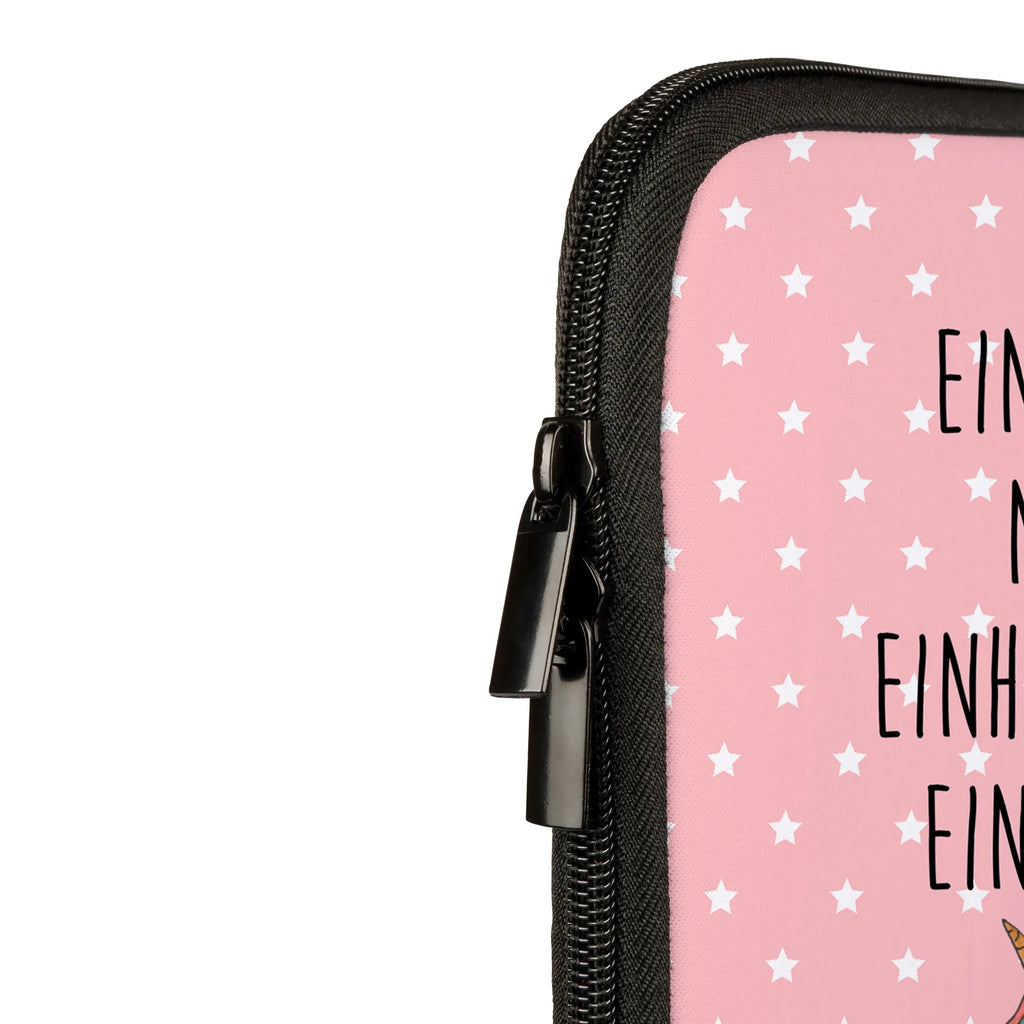 Personalisierte Foto Notebook Tasche Einhorn Regenbogen Notebooktasche Mit Tragegriff Und Fotodruck, Laptop-Umhängetasche Mit Wunschbild, Laptop-Aktentasche Mit Fotomotiv, Notebook-Tasche Aus Leder Mit Bild, Minimalistische Notebooktasche Mit Fotodruck, Notebooktasche Für Damen Mit Fotomotiv, Gepolsterte Notebooktasche Mit Foto, Notebookhülle Mit Wunschfoto, Notebooktasche Mit Foto, Ergonomische Notebooktasche Mit Fotodruck, Notebooktasche Für Herren Mit Foto, Notebooktasche Mit Reißverschluss Und Foto, Laptoptasche Mit Fotodruck, Klassische Notebooktasche Mit Wunschbild, Notebook-Umhängetasche Mit Foto, Notebooktasche Mit Organizerfach Und Foto, Notebooktasche Für 17 Zoll Mit Foto, Reisegeeignete Notebooktasche Mit Foto, Vintage Notebooktasche Mit Foto, Büro-Notebooktasche Mit Wunschbild, Notebook-Rucksack Mit Fotodruck, Notebooktasche Mit Zubehörfach Und Bild, Casual Notebooktasche Mit Wunschfoto, Notebook-Tasche Aus Neopren Mit Foto, Rucksackstil Notebooktasche Mit Foto, Notebooktasche Für 15 Zoll Mit Wunschbild, Notebooktasche Mit Schultergurt Und Bild, Notebooktasche Für 13 Zoll Mit Fotodruck, Leichte Notebooktasche Mit Foto, Studenten-Notebooktasche Mit Foto., Notebook-Sleeve Mit Fotopersonalisierung, Personalisierte Notebooktasche Mit Bild, Robuste Notebooktasche Mit Wunschfoto, Laptop-Messenger-Bag Mit Wunschfoto, Moderne Notebooktasche Mit Fotodruck, Laptop-Rucksack Mit Eigenem Bild, Notebook-Tasche Aus Nylon Mit Wunschbild, Business Notebooktasche Mit Foto, Notebook-Aktentasche Mit Foto, Slim Notebooktasche Mit Fotodruck, Wasserfeste Notebooktasche Mit Wunschfoto, Laptop-Case Mit Eigenem Foto, Notebook-Tasche Aus Canvas Mit Fotodruck, Notebook-Querträger Mit Foto, Einhorn, Einhörner, Einhorn Deko, Unicorn, Glitzer, Einhornpower, Erwachsenwerden, Einhornautobahn, Regenbogen