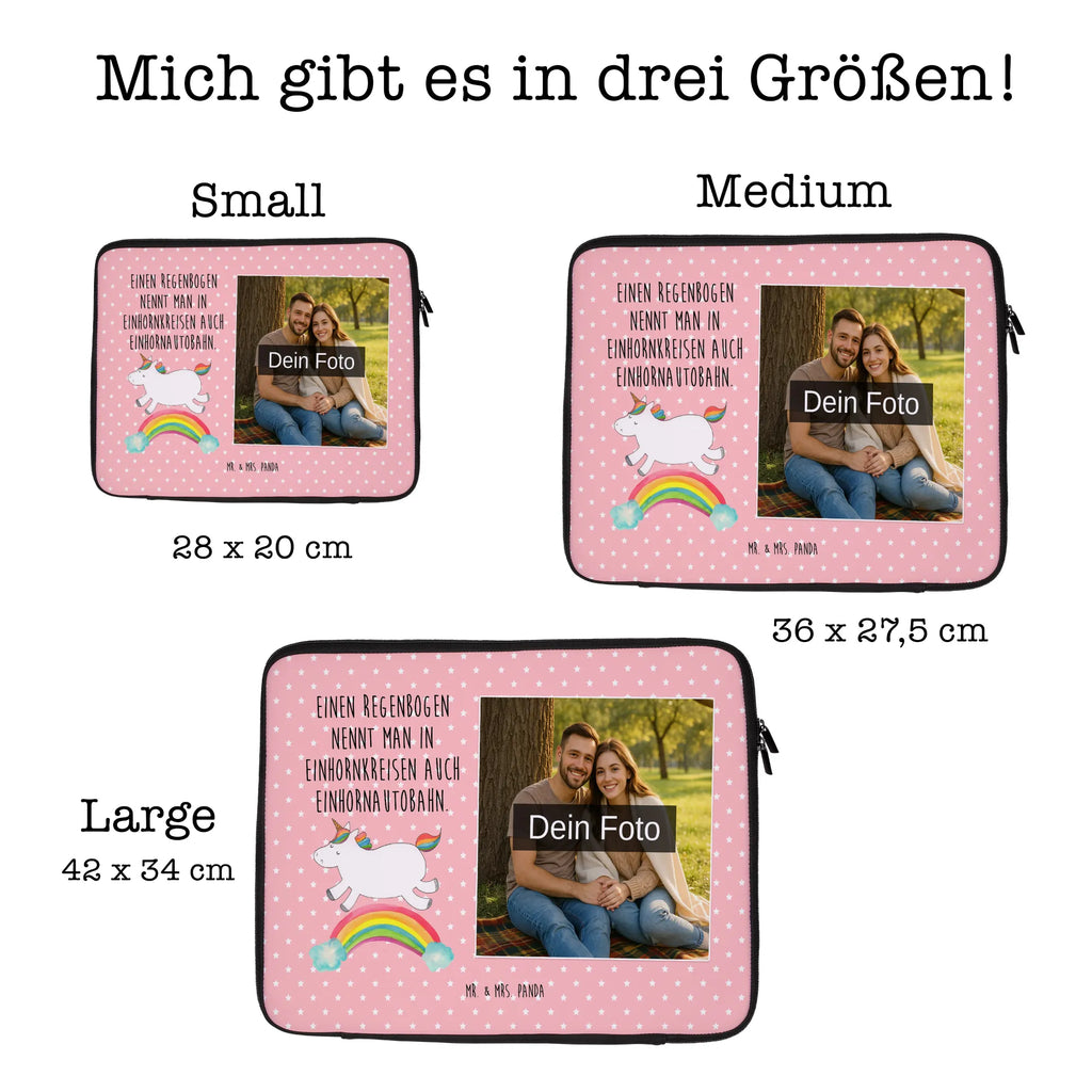 Personalisierte Foto Notebook Tasche Einhorn Regenbogen Notebooktasche Mit Tragegriff Und Fotodruck, Laptop-Umhängetasche Mit Wunschbild, Laptop-Aktentasche Mit Fotomotiv, Notebook-Tasche Aus Leder Mit Bild, Minimalistische Notebooktasche Mit Fotodruck, Notebooktasche Für Damen Mit Fotomotiv, Gepolsterte Notebooktasche Mit Foto, Notebookhülle Mit Wunschfoto, Notebooktasche Mit Foto, Ergonomische Notebooktasche Mit Fotodruck, Notebooktasche Für Herren Mit Foto, Notebooktasche Mit Reißverschluss Und Foto, Laptoptasche Mit Fotodruck, Klassische Notebooktasche Mit Wunschbild, Notebook-Umhängetasche Mit Foto, Notebooktasche Mit Organizerfach Und Foto, Notebooktasche Für 17 Zoll Mit Foto, Reisegeeignete Notebooktasche Mit Foto, Vintage Notebooktasche Mit Foto, Büro-Notebooktasche Mit Wunschbild, Notebook-Rucksack Mit Fotodruck, Notebooktasche Mit Zubehörfach Und Bild, Casual Notebooktasche Mit Wunschfoto, Notebook-Tasche Aus Neopren Mit Foto, Rucksackstil Notebooktasche Mit Foto, Notebooktasche Für 15 Zoll Mit Wunschbild, Notebooktasche Mit Schultergurt Und Bild, Notebooktasche Für 13 Zoll Mit Fotodruck, Leichte Notebooktasche Mit Foto, Studenten-Notebooktasche Mit Foto., Notebook-Sleeve Mit Fotopersonalisierung, Personalisierte Notebooktasche Mit Bild, Robuste Notebooktasche Mit Wunschfoto, Laptop-Messenger-Bag Mit Wunschfoto, Moderne Notebooktasche Mit Fotodruck, Laptop-Rucksack Mit Eigenem Bild, Notebook-Tasche Aus Nylon Mit Wunschbild, Business Notebooktasche Mit Foto, Notebook-Aktentasche Mit Foto, Slim Notebooktasche Mit Fotodruck, Wasserfeste Notebooktasche Mit Wunschfoto, Laptop-Case Mit Eigenem Foto, Notebook-Tasche Aus Canvas Mit Fotodruck, Notebook-Querträger Mit Foto, Einhorn, Einhörner, Einhorn Deko, Unicorn, Glitzer, Einhornpower, Erwachsenwerden, Einhornautobahn, Regenbogen