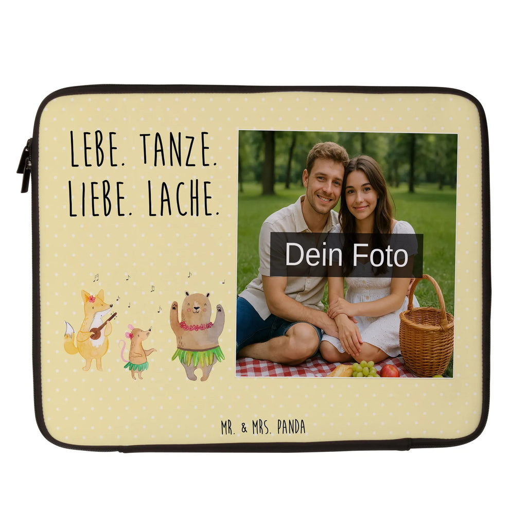 Personalisierte Foto Notebook Tasche Waldtiere Aloha Reisegeeignete Notebooktasche Mit Foto, Notebook-Aktentasche Mit Foto, Slim Notebooktasche Mit Fotodruck, Laptop-Umhängetasche Mit Wunschbild, Notebook-Tasche Aus Leder Mit Bild, Moderne Notebooktasche Mit Fotodruck, Gepolsterte Notebooktasche Mit Foto, Klassische Notebooktasche Mit Wunschbild, Personalisierte Notebooktasche Mit Bild, Business Notebooktasche Mit Foto, Notebooktasche Für Herren Mit Foto, Notebook-Tasche Aus Canvas Mit Fotodruck, Notebooktasche Mit Organizerfach Und Foto, Rucksackstil Notebooktasche Mit Foto, Laptop-Rucksack Mit Eigenem Bild, Notebooktasche Mit Foto, Laptoptasche Mit Fotodruck, Notebooktasche Mit Tragegriff Und Fotodruck, Minimalistische Notebooktasche Mit Fotodruck, Notebook-Sleeve Mit Fotopersonalisierung, Robuste Notebooktasche Mit Wunschfoto, Notebooktasche Mit Schultergurt Und Bild, Büro-Notebooktasche Mit Wunschbild, Laptop-Case Mit Eigenem Foto, Notebook-Querträger Mit Foto, Notebookhülle Mit Wunschfoto, Notebooktasche Für Damen Mit Fotomotiv, Notebook-Tasche Aus Neopren Mit Foto, Vintage Notebooktasche Mit Foto, Notebook-Umhängetasche Mit Foto, Notebook-Rucksack Mit Fotodruck, Notebooktasche Für 15 Zoll Mit Wunschbild, Leichte Notebooktasche Mit Foto, Laptop-Aktentasche Mit Fotomotiv, Notebooktasche Mit Zubehörfach Und Bild, Notebooktasche Für 17 Zoll Mit Foto, Studenten-Notebooktasche Mit Foto., Notebooktasche Mit Reißverschluss Und Foto, Casual Notebooktasche Mit Wunschfoto, Wasserfeste Notebooktasche Mit Wunschfoto, Laptop-Messenger-Bag Mit Wunschfoto, Ergonomische Notebooktasche Mit Fotodruck, Notebooktasche Für 13 Zoll Mit Fotodruck, Notebook-Tasche Aus Nylon Mit Wunschbild, Tiermotive, Gute Laune, lustige Sprüche, Tiere, Wald, Bär, Waldtiere, Leben, Lachen, Igel, Musik, Tanzen, Hase, Aloha
