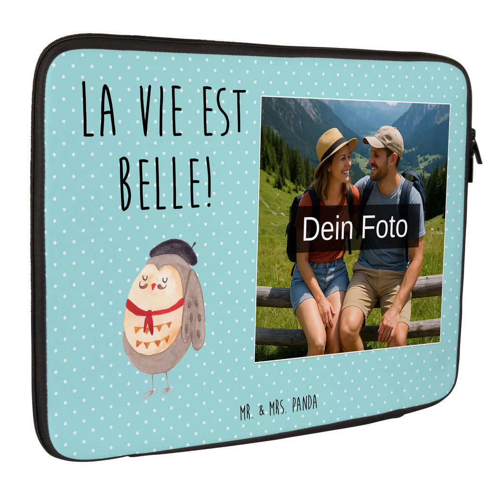 Personalisierte Foto Notebook Tasche Eule Frankreich Moderne Notebooktasche Mit Fotodruck, Notebooktasche Mit Schultergurt Und Bild, Robuste Notebooktasche Mit Wunschfoto, Notebook-Querträger Mit Foto, Business Notebooktasche Mit Foto, Notebooktasche Für Herren Mit Foto, Notebooktasche Für 17 Zoll Mit Foto, Notebook-Rucksack Mit Fotodruck, Rucksackstil Notebooktasche Mit Foto, Casual Notebooktasche Mit Wunschfoto, Notebooktasche Für 15 Zoll Mit Wunschbild, Personalisierte Notebooktasche Mit Bild, Laptop-Aktentasche Mit Fotomotiv, Notebookhülle Mit Wunschfoto, Vintage Notebooktasche Mit Foto, Notebooktasche Mit Tragegriff Und Fotodruck, Notebook-Tasche Aus Canvas Mit Fotodruck, Notebooktasche Für 13 Zoll Mit Fotodruck, Reisegeeignete Notebooktasche Mit Foto, Notebooktasche Mit Zubehörfach Und Bild, Notebooktasche Mit Organizerfach Und Foto, Ergonomische Notebooktasche Mit Fotodruck, Notebooktasche Mit Foto, Klassische Notebooktasche Mit Wunschbild, Büro-Notebooktasche Mit Wunschbild, Laptoptasche Mit Fotodruck, Notebook-Tasche Aus Leder Mit Bild, Notebook-Aktentasche Mit Foto, Notebooktasche Mit Reißverschluss Und Foto, Studenten-Notebooktasche Mit Foto., Laptop-Rucksack Mit Eigenem Bild, Notebook-Sleeve Mit Fotopersonalisierung, Notebook-Umhängetasche Mit Foto, Slim Notebooktasche Mit Fotodruck, Laptop-Case Mit Eigenem Foto, Minimalistische Notebooktasche Mit Fotodruck, Leichte Notebooktasche Mit Foto, Notebook-Tasche Aus Nylon Mit Wunschbild, Wasserfeste Notebooktasche Mit Wunschfoto, Notebook-Tasche Aus Neopren Mit Foto, Notebooktasche Für Damen Mit Fotomotiv, Laptop-Messenger-Bag Mit Wunschfoto, Laptop-Umhängetasche Mit Wunschbild, Gepolsterte Notebooktasche Mit Foto, Eule, Frankreich, Owl, Spruch Französisch, das Leben ist schön, Spruch schön, La vie est belle, Eule Deko, Eulen, hibou
