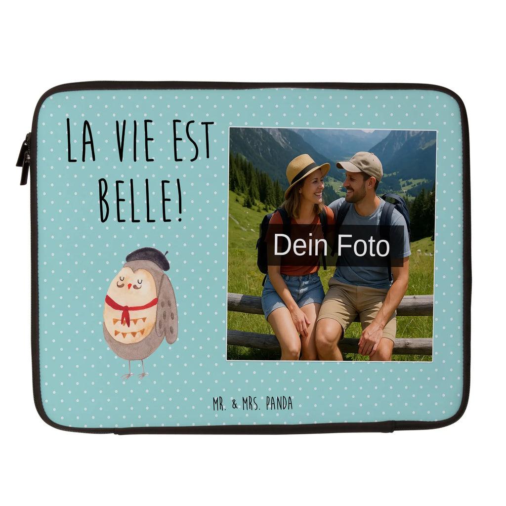 Personalisierte Foto Notebook Tasche Eule Frankreich Moderne Notebooktasche Mit Fotodruck, Notebooktasche Mit Schultergurt Und Bild, Robuste Notebooktasche Mit Wunschfoto, Notebook-Querträger Mit Foto, Business Notebooktasche Mit Foto, Notebooktasche Für Herren Mit Foto, Notebooktasche Für 17 Zoll Mit Foto, Notebook-Rucksack Mit Fotodruck, Rucksackstil Notebooktasche Mit Foto, Casual Notebooktasche Mit Wunschfoto, Notebooktasche Für 15 Zoll Mit Wunschbild, Personalisierte Notebooktasche Mit Bild, Laptop-Aktentasche Mit Fotomotiv, Notebookhülle Mit Wunschfoto, Vintage Notebooktasche Mit Foto, Notebooktasche Mit Tragegriff Und Fotodruck, Notebook-Tasche Aus Canvas Mit Fotodruck, Notebooktasche Für 13 Zoll Mit Fotodruck, Reisegeeignete Notebooktasche Mit Foto, Notebooktasche Mit Zubehörfach Und Bild, Notebooktasche Mit Organizerfach Und Foto, Ergonomische Notebooktasche Mit Fotodruck, Notebooktasche Mit Foto, Klassische Notebooktasche Mit Wunschbild, Büro-Notebooktasche Mit Wunschbild, Laptoptasche Mit Fotodruck, Notebook-Tasche Aus Leder Mit Bild, Notebook-Aktentasche Mit Foto, Notebooktasche Mit Reißverschluss Und Foto, Studenten-Notebooktasche Mit Foto., Laptop-Rucksack Mit Eigenem Bild, Notebook-Sleeve Mit Fotopersonalisierung, Notebook-Umhängetasche Mit Foto, Slim Notebooktasche Mit Fotodruck, Laptop-Case Mit Eigenem Foto, Minimalistische Notebooktasche Mit Fotodruck, Leichte Notebooktasche Mit Foto, Notebook-Tasche Aus Nylon Mit Wunschbild, Wasserfeste Notebooktasche Mit Wunschfoto, Notebook-Tasche Aus Neopren Mit Foto, Notebooktasche Für Damen Mit Fotomotiv, Laptop-Messenger-Bag Mit Wunschfoto, Laptop-Umhängetasche Mit Wunschbild, Gepolsterte Notebooktasche Mit Foto, Eule, Frankreich, Owl, Spruch Französisch, das Leben ist schön, Spruch schön, La vie est belle, Eule Deko, Eulen, hibou