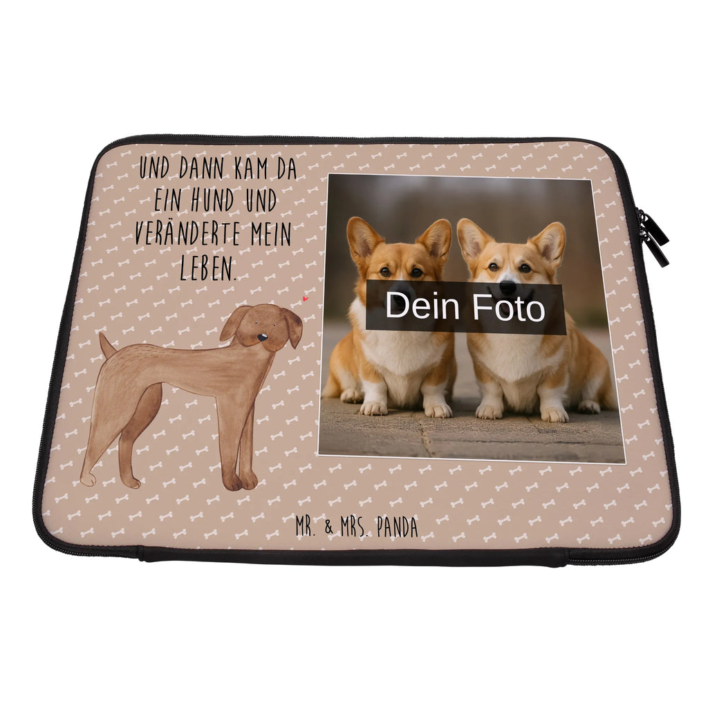 Personalisierte Foto Notebook Tasche Hund Dogge Notebook-Sleeve Mit Fotopersonalisierung, Robuste Notebooktasche Mit Wunschfoto, Klassische Notebooktasche Mit Wunschbild, Notebooktasche Für 13 Zoll Mit Fotodruck, Notebooktasche Mit Tragegriff Und Fotodruck, Personalisierte Notebooktasche Mit Bild, Studenten-Notebooktasche Mit Foto., Notebooktasche Für 17 Zoll Mit Foto, Gepolsterte Notebooktasche Mit Foto, Laptop-Case Mit Eigenem Foto, Notebook-Tasche Aus Neopren Mit Foto, Wasserfeste Notebooktasche Mit Wunschfoto, Notebooktasche Mit Reißverschluss Und Foto, Laptop-Rucksack Mit Eigenem Bild, Notebook-Umhängetasche Mit Foto, Ergonomische Notebooktasche Mit Fotodruck, Moderne Notebooktasche Mit Fotodruck, Laptop-Umhängetasche Mit Wunschbild, Laptop-Aktentasche Mit Fotomotiv, Notebooktasche Mit Foto, Notebooktasche Für Herren Mit Foto, Notebook-Aktentasche Mit Foto, Notebooktasche Für 15 Zoll Mit Wunschbild, Büro-Notebooktasche Mit Wunschbild, Rucksackstil Notebooktasche Mit Foto, Business Notebooktasche Mit Foto, Notebooktasche Mit Organizerfach Und Foto, Laptop-Messenger-Bag Mit Wunschfoto, Notebook-Tasche Aus Canvas Mit Fotodruck, Laptoptasche Mit Fotodruck, Notebooktasche Für Damen Mit Fotomotiv, Notebook-Querträger Mit Foto, Notebook-Tasche Aus Nylon Mit Wunschbild, Notebooktasche Mit Zubehörfach Und Bild, Minimalistische Notebooktasche Mit Fotodruck, Casual Notebooktasche Mit Wunschfoto, Notebookhülle Mit Wunschfoto, Slim Notebooktasche Mit Fotodruck, Leichte Notebooktasche Mit Foto, Vintage Notebooktasche Mit Foto, Notebooktasche Mit Schultergurt Und Bild, Notebook-Tasche Aus Leder Mit Bild, Notebook-Rucksack Mit Fotodruck, Reisegeeignete Notebooktasche Mit Foto, Hund, Hundemotiv, Haustier, Hunderasse, Tierliebhaber, Hundebesitzer, Sprüche, Deutsche Dogge, Dogge, Hunde, Great Dane