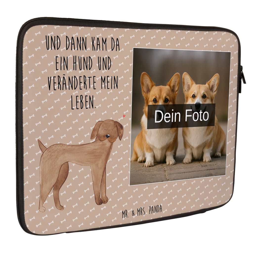 Personalisierte Foto Notebook Tasche Hund Dogge Notebook-Sleeve Mit Fotopersonalisierung, Robuste Notebooktasche Mit Wunschfoto, Klassische Notebooktasche Mit Wunschbild, Notebooktasche Für 13 Zoll Mit Fotodruck, Notebooktasche Mit Tragegriff Und Fotodruck, Personalisierte Notebooktasche Mit Bild, Studenten-Notebooktasche Mit Foto., Notebooktasche Für 17 Zoll Mit Foto, Gepolsterte Notebooktasche Mit Foto, Laptop-Case Mit Eigenem Foto, Notebook-Tasche Aus Neopren Mit Foto, Wasserfeste Notebooktasche Mit Wunschfoto, Notebooktasche Mit Reißverschluss Und Foto, Laptop-Rucksack Mit Eigenem Bild, Notebook-Umhängetasche Mit Foto, Ergonomische Notebooktasche Mit Fotodruck, Moderne Notebooktasche Mit Fotodruck, Laptop-Umhängetasche Mit Wunschbild, Laptop-Aktentasche Mit Fotomotiv, Notebooktasche Mit Foto, Notebooktasche Für Herren Mit Foto, Notebook-Aktentasche Mit Foto, Notebooktasche Für 15 Zoll Mit Wunschbild, Büro-Notebooktasche Mit Wunschbild, Rucksackstil Notebooktasche Mit Foto, Business Notebooktasche Mit Foto, Notebooktasche Mit Organizerfach Und Foto, Laptop-Messenger-Bag Mit Wunschfoto, Notebook-Tasche Aus Canvas Mit Fotodruck, Laptoptasche Mit Fotodruck, Notebooktasche Für Damen Mit Fotomotiv, Notebook-Querträger Mit Foto, Notebook-Tasche Aus Nylon Mit Wunschbild, Notebooktasche Mit Zubehörfach Und Bild, Minimalistische Notebooktasche Mit Fotodruck, Casual Notebooktasche Mit Wunschfoto, Notebookhülle Mit Wunschfoto, Slim Notebooktasche Mit Fotodruck, Leichte Notebooktasche Mit Foto, Vintage Notebooktasche Mit Foto, Notebooktasche Mit Schultergurt Und Bild, Notebook-Tasche Aus Leder Mit Bild, Notebook-Rucksack Mit Fotodruck, Reisegeeignete Notebooktasche Mit Foto, Hund, Hundemotiv, Haustier, Hunderasse, Tierliebhaber, Hundebesitzer, Sprüche, Deutsche Dogge, Dogge, Hunde, Great Dane