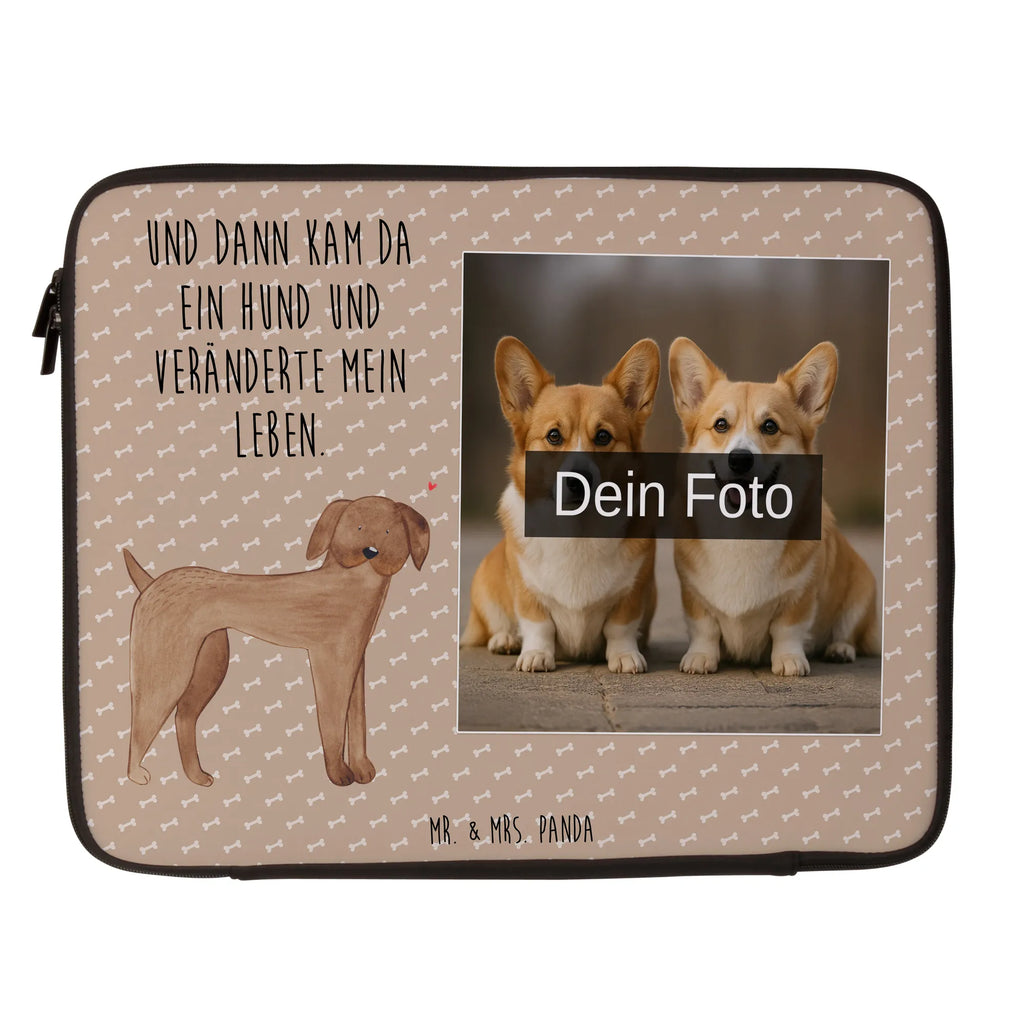Personalisierte Foto Notebook Tasche Hund Dogge Notebook-Sleeve Mit Fotopersonalisierung, Robuste Notebooktasche Mit Wunschfoto, Klassische Notebooktasche Mit Wunschbild, Notebooktasche Für 13 Zoll Mit Fotodruck, Notebooktasche Mit Tragegriff Und Fotodruck, Personalisierte Notebooktasche Mit Bild, Studenten-Notebooktasche Mit Foto., Notebooktasche Für 17 Zoll Mit Foto, Gepolsterte Notebooktasche Mit Foto, Laptop-Case Mit Eigenem Foto, Notebook-Tasche Aus Neopren Mit Foto, Wasserfeste Notebooktasche Mit Wunschfoto, Notebooktasche Mit Reißverschluss Und Foto, Laptop-Rucksack Mit Eigenem Bild, Notebook-Umhängetasche Mit Foto, Ergonomische Notebooktasche Mit Fotodruck, Moderne Notebooktasche Mit Fotodruck, Laptop-Umhängetasche Mit Wunschbild, Laptop-Aktentasche Mit Fotomotiv, Notebooktasche Mit Foto, Notebooktasche Für Herren Mit Foto, Notebook-Aktentasche Mit Foto, Notebooktasche Für 15 Zoll Mit Wunschbild, Büro-Notebooktasche Mit Wunschbild, Rucksackstil Notebooktasche Mit Foto, Business Notebooktasche Mit Foto, Notebooktasche Mit Organizerfach Und Foto, Laptop-Messenger-Bag Mit Wunschfoto, Notebook-Tasche Aus Canvas Mit Fotodruck, Laptoptasche Mit Fotodruck, Notebooktasche Für Damen Mit Fotomotiv, Notebook-Querträger Mit Foto, Notebook-Tasche Aus Nylon Mit Wunschbild, Notebooktasche Mit Zubehörfach Und Bild, Minimalistische Notebooktasche Mit Fotodruck, Casual Notebooktasche Mit Wunschfoto, Notebookhülle Mit Wunschfoto, Slim Notebooktasche Mit Fotodruck, Leichte Notebooktasche Mit Foto, Vintage Notebooktasche Mit Foto, Notebooktasche Mit Schultergurt Und Bild, Notebook-Tasche Aus Leder Mit Bild, Notebook-Rucksack Mit Fotodruck, Reisegeeignete Notebooktasche Mit Foto, Hund, Hundemotiv, Haustier, Hunderasse, Tierliebhaber, Hundebesitzer, Sprüche, Deutsche Dogge, Dogge, Hunde, Great Dane