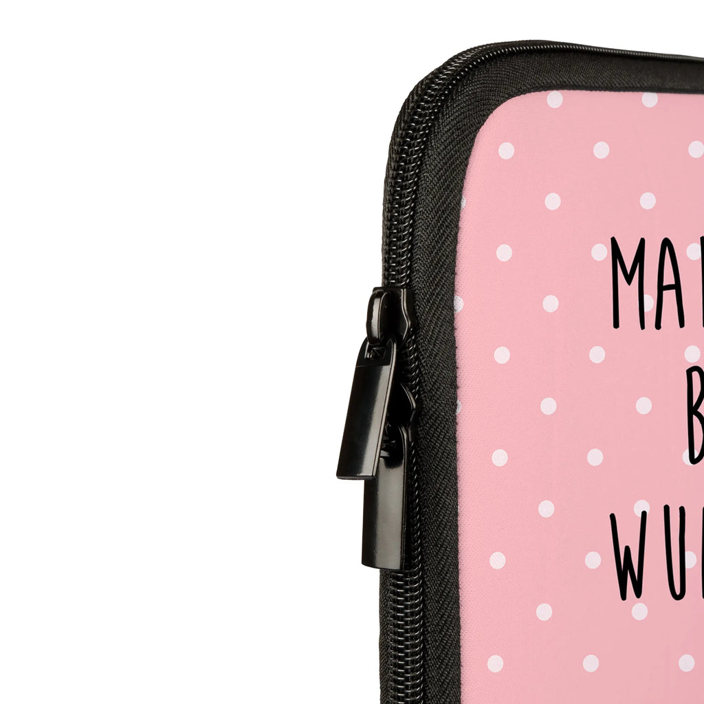 Personalisierte Foto Notebook Tasche Bären mit Blumenkranz Notebook-Tasche Aus Nylon Mit Wunschbild, Personalisierte Notebooktasche Mit Bild, Notebook-Tasche Aus Canvas Mit Fotodruck, Notebook-Tasche Aus Neopren Mit Foto, Slim Notebooktasche Mit Fotodruck, Robuste Notebooktasche Mit Wunschfoto, Notebook-Sleeve Mit Fotopersonalisierung, Notebook-Umhängetasche Mit Foto, Ergonomische Notebooktasche Mit Fotodruck, Notebooktasche Mit Reißverschluss Und Foto, Notebooktasche Für Herren Mit Foto, Casual Notebooktasche Mit Wunschfoto, Notebook-Rucksack Mit Fotodruck, Notebook-Aktentasche Mit Foto, Laptop-Umhängetasche Mit Wunschbild, Notebooktasche Für 17 Zoll Mit Foto, Laptop-Rucksack Mit Eigenem Bild, Studenten-Notebooktasche Mit Foto., Notebook-Tasche Aus Leder Mit Bild, Gepolsterte Notebooktasche Mit Foto, Wasserfeste Notebooktasche Mit Wunschfoto, Reisegeeignete Notebooktasche Mit Foto, Notebooktasche Mit Zubehörfach Und Bild, Notebookhülle Mit Wunschfoto, Moderne Notebooktasche Mit Fotodruck, Business Notebooktasche Mit Foto, Laptop-Aktentasche Mit Fotomotiv, Notebook-Querträger Mit Foto, Notebooktasche Für 15 Zoll Mit Wunschbild, Notebooktasche Mit Tragegriff Und Fotodruck, Notebooktasche Mit Schultergurt Und Bild, Notebooktasche Für 13 Zoll Mit Fotodruck, Laptoptasche Mit Fotodruck, Klassische Notebooktasche Mit Wunschbild, Rucksackstil Notebooktasche Mit Foto, Laptop-Case Mit Eigenem Foto, Leichte Notebooktasche Mit Foto, Minimalistische Notebooktasche Mit Fotodruck, Notebooktasche Für Damen Mit Fotomotiv, Vintage Notebooktasche Mit Foto, Laptop-Messenger-Bag Mit Wunschfoto, Notebooktasche Mit Foto, Büro-Notebooktasche Mit Wunschbild, Notebooktasche Mit Organizerfach Und Foto, Familie, Vatertag, Muttertag, Bruder, Schwester, Mama, Papa, Oma, Opa, Vorbild, Lieblingsmensch, Mami, Mutter, Töchter, Lieblingsmama, beste Mutter, Bären, Kinder, Tochter, Geschenk Mama. Muttertag, Kind, Mutti, Bär, Family, weltbeste Mama