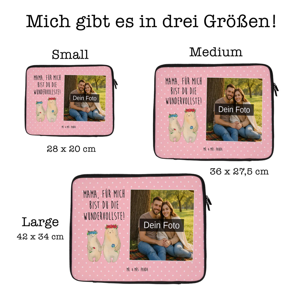 Personalisierte Foto Notebook Tasche Bären mit Blumenkranz Notebook-Tasche Aus Nylon Mit Wunschbild, Personalisierte Notebooktasche Mit Bild, Notebook-Tasche Aus Canvas Mit Fotodruck, Notebook-Tasche Aus Neopren Mit Foto, Slim Notebooktasche Mit Fotodruck, Robuste Notebooktasche Mit Wunschfoto, Notebook-Sleeve Mit Fotopersonalisierung, Notebook-Umhängetasche Mit Foto, Ergonomische Notebooktasche Mit Fotodruck, Notebooktasche Mit Reißverschluss Und Foto, Notebooktasche Für Herren Mit Foto, Casual Notebooktasche Mit Wunschfoto, Notebook-Rucksack Mit Fotodruck, Notebook-Aktentasche Mit Foto, Laptop-Umhängetasche Mit Wunschbild, Notebooktasche Für 17 Zoll Mit Foto, Laptop-Rucksack Mit Eigenem Bild, Studenten-Notebooktasche Mit Foto., Notebook-Tasche Aus Leder Mit Bild, Gepolsterte Notebooktasche Mit Foto, Wasserfeste Notebooktasche Mit Wunschfoto, Reisegeeignete Notebooktasche Mit Foto, Notebooktasche Mit Zubehörfach Und Bild, Notebookhülle Mit Wunschfoto, Moderne Notebooktasche Mit Fotodruck, Business Notebooktasche Mit Foto, Laptop-Aktentasche Mit Fotomotiv, Notebook-Querträger Mit Foto, Notebooktasche Für 15 Zoll Mit Wunschbild, Notebooktasche Mit Tragegriff Und Fotodruck, Notebooktasche Mit Schultergurt Und Bild, Notebooktasche Für 13 Zoll Mit Fotodruck, Laptoptasche Mit Fotodruck, Klassische Notebooktasche Mit Wunschbild, Rucksackstil Notebooktasche Mit Foto, Laptop-Case Mit Eigenem Foto, Leichte Notebooktasche Mit Foto, Minimalistische Notebooktasche Mit Fotodruck, Notebooktasche Für Damen Mit Fotomotiv, Vintage Notebooktasche Mit Foto, Laptop-Messenger-Bag Mit Wunschfoto, Notebooktasche Mit Foto, Büro-Notebooktasche Mit Wunschbild, Notebooktasche Mit Organizerfach Und Foto, Familie, Vatertag, Muttertag, Bruder, Schwester, Mama, Papa, Oma, Opa, Vorbild, Lieblingsmensch, Mami, Mutter, Töchter, Lieblingsmama, beste Mutter, Bären, Kinder, Tochter, Geschenk Mama. Muttertag, Kind, Mutti, Bär, Family, weltbeste Mama