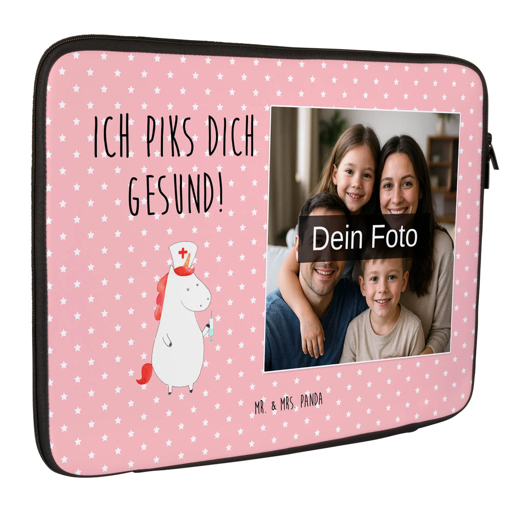 Personalisierte Foto Notebook Tasche Einhorn Krankenschwester Notebooktasche Mit Foto, Notebooktasche Mit Reißverschluss Und Foto, Notebooktasche Für 15 Zoll Mit Wunschbild, Büro-Notebooktasche Mit Wunschbild, Laptop-Aktentasche Mit Fotomotiv, Laptoptasche Mit Fotodruck, Notebooktasche Für 17 Zoll Mit Foto, Notebooktasche Für Herren Mit Foto, Personalisierte Notebooktasche Mit Bild, Laptop-Messenger-Bag Mit Wunschfoto, Rucksackstil Notebooktasche Mit Foto, Notebook-Tasche Aus Nylon Mit Wunschbild, Notebooktasche Mit Organizerfach Und Foto, Notebook-Querträger Mit Foto, Notebookhülle Mit Wunschfoto, Slim Notebooktasche Mit Fotodruck, Vintage Notebooktasche Mit Foto, Notebook-Rucksack Mit Fotodruck, Notebooktasche Mit Schultergurt Und Bild, Business Notebooktasche Mit Foto, Studenten-Notebooktasche Mit Foto., Casual Notebooktasche Mit Wunschfoto, Laptop-Case Mit Eigenem Foto, Notebook-Sleeve Mit Fotopersonalisierung, Ergonomische Notebooktasche Mit Fotodruck, Gepolsterte Notebooktasche Mit Foto, Notebook-Tasche Aus Neopren Mit Foto, Notebook-Umhängetasche Mit Foto, Notebooktasche Für 13 Zoll Mit Fotodruck, Notebooktasche Mit Zubehörfach Und Bild, Laptop-Umhängetasche Mit Wunschbild, Leichte Notebooktasche Mit Foto, Wasserfeste Notebooktasche Mit Wunschfoto, Notebook-Aktentasche Mit Foto, Notebooktasche Für Damen Mit Fotomotiv, Notebooktasche Mit Tragegriff Und Fotodruck, Robuste Notebooktasche Mit Wunschfoto, Moderne Notebooktasche Mit Fotodruck, Klassische Notebooktasche Mit Wunschbild, Minimalistische Notebooktasche Mit Fotodruck, Laptop-Rucksack Mit Eigenem Bild, Reisegeeignete Notebooktasche Mit Foto, Notebook-Tasche Aus Leder Mit Bild, Notebook-Tasche Aus Canvas Mit Fotodruck, Einhorn, Einhörner, Einhorn Deko, Unicorn, Krankenschwester Dankeschön, Ärztin Geschenk, Krankenschwester Geschenk, Krankenhaus, Krankenpfleger Geschenk, Krankenpflegerin