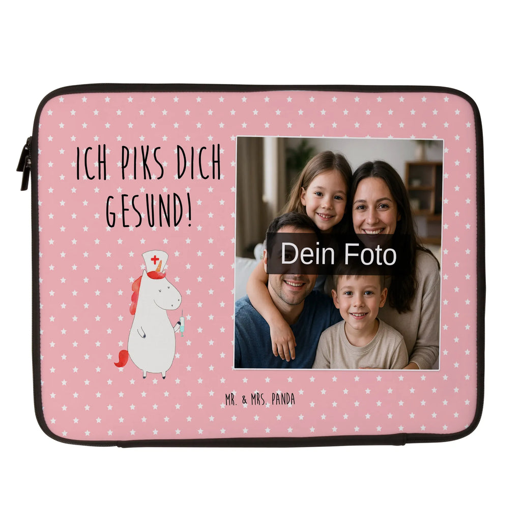 Personalisierte Foto Notebook Tasche Einhorn Krankenschwester Notebooktasche Mit Foto, Notebooktasche Mit Reißverschluss Und Foto, Notebooktasche Für 15 Zoll Mit Wunschbild, Büro-Notebooktasche Mit Wunschbild, Laptop-Aktentasche Mit Fotomotiv, Laptoptasche Mit Fotodruck, Notebooktasche Für 17 Zoll Mit Foto, Notebooktasche Für Herren Mit Foto, Personalisierte Notebooktasche Mit Bild, Laptop-Messenger-Bag Mit Wunschfoto, Rucksackstil Notebooktasche Mit Foto, Notebook-Tasche Aus Nylon Mit Wunschbild, Notebooktasche Mit Organizerfach Und Foto, Notebook-Querträger Mit Foto, Notebookhülle Mit Wunschfoto, Slim Notebooktasche Mit Fotodruck, Vintage Notebooktasche Mit Foto, Notebook-Rucksack Mit Fotodruck, Notebooktasche Mit Schultergurt Und Bild, Business Notebooktasche Mit Foto, Studenten-Notebooktasche Mit Foto., Casual Notebooktasche Mit Wunschfoto, Laptop-Case Mit Eigenem Foto, Notebook-Sleeve Mit Fotopersonalisierung, Ergonomische Notebooktasche Mit Fotodruck, Gepolsterte Notebooktasche Mit Foto, Notebook-Tasche Aus Neopren Mit Foto, Notebook-Umhängetasche Mit Foto, Notebooktasche Für 13 Zoll Mit Fotodruck, Notebooktasche Mit Zubehörfach Und Bild, Laptop-Umhängetasche Mit Wunschbild, Leichte Notebooktasche Mit Foto, Wasserfeste Notebooktasche Mit Wunschfoto, Notebook-Aktentasche Mit Foto, Notebooktasche Für Damen Mit Fotomotiv, Notebooktasche Mit Tragegriff Und Fotodruck, Robuste Notebooktasche Mit Wunschfoto, Moderne Notebooktasche Mit Fotodruck, Klassische Notebooktasche Mit Wunschbild, Minimalistische Notebooktasche Mit Fotodruck, Laptop-Rucksack Mit Eigenem Bild, Reisegeeignete Notebooktasche Mit Foto, Notebook-Tasche Aus Leder Mit Bild, Notebook-Tasche Aus Canvas Mit Fotodruck, Einhorn, Einhörner, Einhorn Deko, Unicorn, Krankenschwester Dankeschön, Ärztin Geschenk, Krankenschwester Geschenk, Krankenhaus, Krankenpfleger Geschenk, Krankenpflegerin