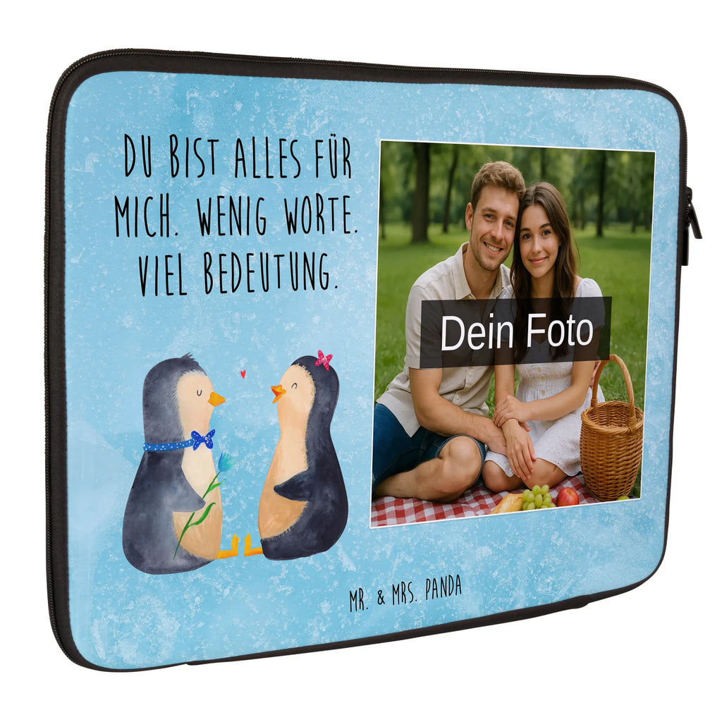 Personalisierte Foto Notebook Tasche Pinguin Pärchen Notebooktasche Mit Tragegriff Und Fotodruck, Casual Notebooktasche Mit Wunschfoto, Minimalistische Notebooktasche Mit Fotodruck, Slim Notebooktasche Mit Fotodruck, Robuste Notebooktasche Mit Wunschfoto, Notebook-Umhängetasche Mit Foto, Laptop-Umhängetasche Mit Wunschbild, Notebooktasche Für 13 Zoll Mit Fotodruck, Notebookhülle Mit Wunschfoto, Notebook-Tasche Aus Neopren Mit Foto, Notebooktasche Mit Schultergurt Und Bild, Leichte Notebooktasche Mit Foto, Notebooktasche Für Damen Mit Fotomotiv, Laptoptasche Mit Fotodruck, Notebook-Tasche Aus Leder Mit Bild, Notebook-Aktentasche Mit Foto, Klassische Notebooktasche Mit Wunschbild, Büro-Notebooktasche Mit Wunschbild, Notebook-Tasche Aus Nylon Mit Wunschbild, Moderne Notebooktasche Mit Fotodruck, Laptop-Case Mit Eigenem Foto, Ergonomische Notebooktasche Mit Fotodruck, Notebooktasche Für Herren Mit Foto, Vintage Notebooktasche Mit Foto, Notebooktasche Mit Reißverschluss Und Foto, Wasserfeste Notebooktasche Mit Wunschfoto, Notebook-Sleeve Mit Fotopersonalisierung, Notebook-Tasche Aus Canvas Mit Fotodruck, Rucksackstil Notebooktasche Mit Foto, Notebooktasche Mit Foto, Notebooktasche Mit Organizerfach Und Foto, Laptop-Rucksack Mit Eigenem Bild, Notebook-Querträger Mit Foto, Personalisierte Notebooktasche Mit Bild, Notebook-Rucksack Mit Fotodruck, Notebooktasche Für 15 Zoll Mit Wunschbild, Studenten-Notebooktasche Mit Foto., Laptop-Aktentasche Mit Fotomotiv, Reisegeeignete Notebooktasche Mit Foto, Laptop-Messenger-Bag Mit Wunschfoto, Gepolsterte Notebooktasche Mit Foto, Business Notebooktasche Mit Foto, Notebooktasche Für 17 Zoll Mit Foto, Notebooktasche Mit Zubehörfach Und Bild, Pinguin, Pinguine, Hochzeitsgeschenk, Hochzeit, Liebespaar, Verlobung, Hochzeitstag, Liebesgeschenk, Liebe, Liebesbeweis, Traumpaar, Jahrestag, große Liebe