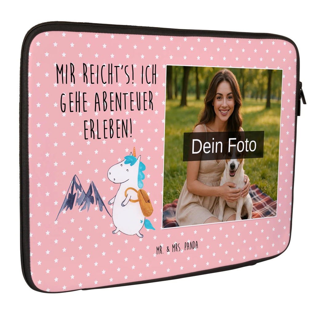 Personalisierte Foto Notebook Tasche Einhorn Bergsteiger Notebooktasche Mit Foto, Vintage Notebooktasche Mit Foto, Notebook-Tasche Aus Canvas Mit Fotodruck, Notebooktasche Für Herren Mit Foto, Notebook-Tasche Aus Leder Mit Bild, Notebooktasche Für 17 Zoll Mit Foto, Laptop-Case Mit Eigenem Foto, Laptop-Umhängetasche Mit Wunschbild, Notebooktasche Mit Schultergurt Und Bild, Business Notebooktasche Mit Foto, Notebook-Aktentasche Mit Foto, Rucksackstil Notebooktasche Mit Foto, Ergonomische Notebooktasche Mit Fotodruck, Notebooktasche Mit Reißverschluss Und Foto, Notebook-Umhängetasche Mit Foto, Klassische Notebooktasche Mit Wunschbild, Wasserfeste Notebooktasche Mit Wunschfoto, Notebook-Tasche Aus Nylon Mit Wunschbild, Notebook-Tasche Aus Neopren Mit Foto, Reisegeeignete Notebooktasche Mit Foto, Notebook-Sleeve Mit Fotopersonalisierung, Notebookhülle Mit Wunschfoto, Casual Notebooktasche Mit Wunschfoto, Gepolsterte Notebooktasche Mit Foto, Leichte Notebooktasche Mit Foto, Büro-Notebooktasche Mit Wunschbild, Personalisierte Notebooktasche Mit Bild, Notebooktasche Für 15 Zoll Mit Wunschbild, Notebooktasche Für Damen Mit Fotomotiv, Minimalistische Notebooktasche Mit Fotodruck, Laptop-Rucksack Mit Eigenem Bild, Laptop-Aktentasche Mit Fotomotiv, Notebooktasche Mit Organizerfach Und Foto, Notebook-Rucksack Mit Fotodruck, Notebook-Querträger Mit Foto, Notebooktasche Mit Zubehörfach Und Bild, Robuste Notebooktasche Mit Wunschfoto, Notebooktasche Für 13 Zoll Mit Fotodruck, Laptop-Messenger-Bag Mit Wunschfoto, Slim Notebooktasche Mit Fotodruck, Laptoptasche Mit Fotodruck, Moderne Notebooktasche Mit Fotodruck, Studenten-Notebooktasche Mit Foto., Notebooktasche Mit Tragegriff Und Fotodruck, Einhorn, Einhörner, Einhorn Deko, Unicorn, Abenteurer, Reisen, Weltreise, Abenteuer, Bergsteiger, Urlaub, Weltenbummler, Entdecker, Berge