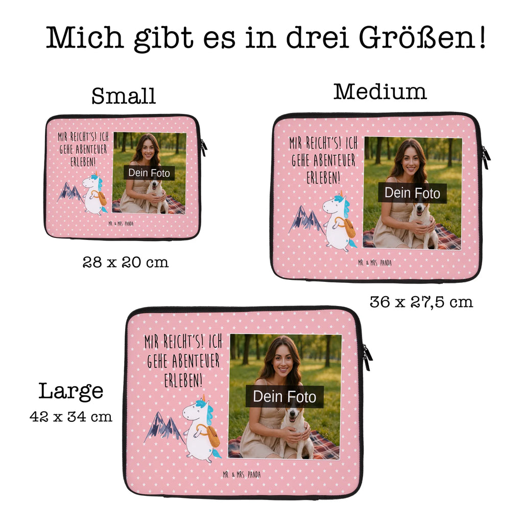 Personalisierte Foto Notebook Tasche Einhorn Bergsteiger Notebooktasche Mit Foto, Vintage Notebooktasche Mit Foto, Notebook-Tasche Aus Canvas Mit Fotodruck, Notebooktasche Für Herren Mit Foto, Notebook-Tasche Aus Leder Mit Bild, Notebooktasche Für 17 Zoll Mit Foto, Laptop-Case Mit Eigenem Foto, Laptop-Umhängetasche Mit Wunschbild, Notebooktasche Mit Schultergurt Und Bild, Business Notebooktasche Mit Foto, Notebook-Aktentasche Mit Foto, Rucksackstil Notebooktasche Mit Foto, Ergonomische Notebooktasche Mit Fotodruck, Notebooktasche Mit Reißverschluss Und Foto, Notebook-Umhängetasche Mit Foto, Klassische Notebooktasche Mit Wunschbild, Wasserfeste Notebooktasche Mit Wunschfoto, Notebook-Tasche Aus Nylon Mit Wunschbild, Notebook-Tasche Aus Neopren Mit Foto, Reisegeeignete Notebooktasche Mit Foto, Notebook-Sleeve Mit Fotopersonalisierung, Notebookhülle Mit Wunschfoto, Casual Notebooktasche Mit Wunschfoto, Gepolsterte Notebooktasche Mit Foto, Leichte Notebooktasche Mit Foto, Büro-Notebooktasche Mit Wunschbild, Personalisierte Notebooktasche Mit Bild, Notebooktasche Für 15 Zoll Mit Wunschbild, Notebooktasche Für Damen Mit Fotomotiv, Minimalistische Notebooktasche Mit Fotodruck, Laptop-Rucksack Mit Eigenem Bild, Laptop-Aktentasche Mit Fotomotiv, Notebooktasche Mit Organizerfach Und Foto, Notebook-Rucksack Mit Fotodruck, Notebook-Querträger Mit Foto, Notebooktasche Mit Zubehörfach Und Bild, Robuste Notebooktasche Mit Wunschfoto, Notebooktasche Für 13 Zoll Mit Fotodruck, Laptop-Messenger-Bag Mit Wunschfoto, Slim Notebooktasche Mit Fotodruck, Laptoptasche Mit Fotodruck, Moderne Notebooktasche Mit Fotodruck, Studenten-Notebooktasche Mit Foto., Notebooktasche Mit Tragegriff Und Fotodruck, Einhorn, Einhörner, Einhorn Deko, Unicorn, Abenteurer, Reisen, Weltreise, Abenteuer, Bergsteiger, Urlaub, Weltenbummler, Entdecker, Berge