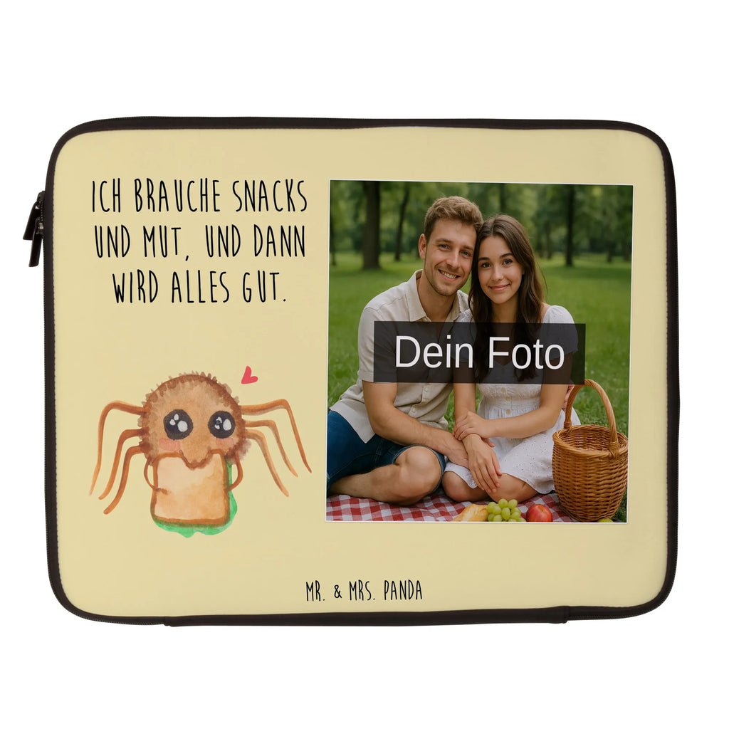 Personalisierte Foto Notebook Tasche Spinne Agathe Sandwich Gepolsterte Notebooktasche Mit Foto, Slim Notebooktasche Mit Fotodruck, Studenten-Notebooktasche Mit Foto., Rucksackstil Notebooktasche Mit Foto, Notebooktasche Mit Reißverschluss Und Foto, Laptop-Messenger-Bag Mit Wunschfoto, Moderne Notebooktasche Mit Fotodruck, Notebooktasche Mit Foto, Klassische Notebooktasche Mit Wunschbild, Notebook-Tasche Aus Neopren Mit Foto, Notebookhülle Mit Wunschfoto, Laptop-Umhängetasche Mit Wunschbild, Laptop-Case Mit Eigenem Foto, Notebooktasche Mit Zubehörfach Und Bild, Notebooktasche Für 15 Zoll Mit Wunschbild, Notebook-Rucksack Mit Fotodruck, Notebook-Querträger Mit Foto, Notebook-Umhängetasche Mit Foto, Minimalistische Notebooktasche Mit Fotodruck, Notebooktasche Mit Schultergurt Und Bild, Notebooktasche Für Damen Mit Fotomotiv, Ergonomische Notebooktasche Mit Fotodruck, Robuste Notebooktasche Mit Wunschfoto, Büro-Notebooktasche Mit Wunschbild, Business Notebooktasche Mit Foto, Laptoptasche Mit Fotodruck, Notebooktasche Mit Organizerfach Und Foto, Vintage Notebooktasche Mit Foto, Notebook-Sleeve Mit Fotopersonalisierung, Notebooktasche Für 13 Zoll Mit Fotodruck, Personalisierte Notebooktasche Mit Bild, Casual Notebooktasche Mit Wunschfoto, Laptop-Rucksack Mit Eigenem Bild, Laptop-Aktentasche Mit Fotomotiv, Notebook-Tasche Aus Leder Mit Bild, Notebook-Tasche Aus Nylon Mit Wunschbild, Reisegeeignete Notebooktasche Mit Foto, Notebooktasche Mit Tragegriff Und Fotodruck, Leichte Notebooktasche Mit Foto, Notebooktasche Für 17 Zoll Mit Foto, Notebook-Tasche Aus Canvas Mit Fotodruck, Wasserfeste Notebooktasche Mit Wunschfoto, Notebooktasche Für Herren Mit Foto, Notebook-Aktentasche Mit Foto, Spinne Agathe, Spinne, Agathe, Videos, Merchandise, Glück, Alles wird gut, Verfressen, Hunger, Hungrig, Lebensfreude, Mut
