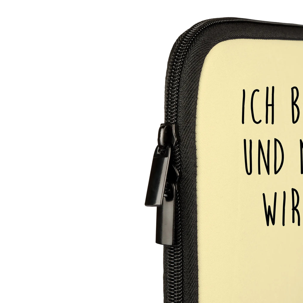 Personalisierte Foto Notebook Tasche Spinne Agathe Sandwich Gepolsterte Notebooktasche Mit Foto, Slim Notebooktasche Mit Fotodruck, Studenten-Notebooktasche Mit Foto., Rucksackstil Notebooktasche Mit Foto, Notebooktasche Mit Reißverschluss Und Foto, Laptop-Messenger-Bag Mit Wunschfoto, Moderne Notebooktasche Mit Fotodruck, Notebooktasche Mit Foto, Klassische Notebooktasche Mit Wunschbild, Notebook-Tasche Aus Neopren Mit Foto, Notebookhülle Mit Wunschfoto, Laptop-Umhängetasche Mit Wunschbild, Laptop-Case Mit Eigenem Foto, Notebooktasche Mit Zubehörfach Und Bild, Notebooktasche Für 15 Zoll Mit Wunschbild, Notebook-Rucksack Mit Fotodruck, Notebook-Querträger Mit Foto, Notebook-Umhängetasche Mit Foto, Minimalistische Notebooktasche Mit Fotodruck, Notebooktasche Mit Schultergurt Und Bild, Notebooktasche Für Damen Mit Fotomotiv, Ergonomische Notebooktasche Mit Fotodruck, Robuste Notebooktasche Mit Wunschfoto, Büro-Notebooktasche Mit Wunschbild, Business Notebooktasche Mit Foto, Laptoptasche Mit Fotodruck, Notebooktasche Mit Organizerfach Und Foto, Vintage Notebooktasche Mit Foto, Notebook-Sleeve Mit Fotopersonalisierung, Notebooktasche Für 13 Zoll Mit Fotodruck, Personalisierte Notebooktasche Mit Bild, Casual Notebooktasche Mit Wunschfoto, Laptop-Rucksack Mit Eigenem Bild, Laptop-Aktentasche Mit Fotomotiv, Notebook-Tasche Aus Leder Mit Bild, Notebook-Tasche Aus Nylon Mit Wunschbild, Reisegeeignete Notebooktasche Mit Foto, Notebooktasche Mit Tragegriff Und Fotodruck, Leichte Notebooktasche Mit Foto, Notebooktasche Für 17 Zoll Mit Foto, Notebook-Tasche Aus Canvas Mit Fotodruck, Wasserfeste Notebooktasche Mit Wunschfoto, Notebooktasche Für Herren Mit Foto, Notebook-Aktentasche Mit Foto, Spinne Agathe, Spinne, Agathe, Videos, Merchandise, Glück, Alles wird gut, Verfressen, Hunger, Hungrig, Lebensfreude, Mut