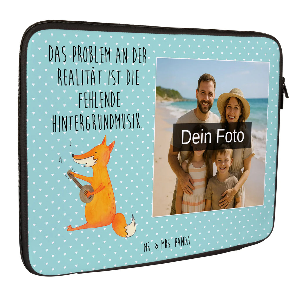 Personalisierte Foto Notebook Tasche Fuchs Gitarre Notebooktasche Mit Schultergurt Und Bild, Reisegeeignete Notebooktasche Mit Foto, Ergonomische Notebooktasche Mit Fotodruck, Notebooktasche Für 15 Zoll Mit Wunschbild, Notebook-Querträger Mit Foto, Studenten-Notebooktasche Mit Foto., Notebook-Aktentasche Mit Foto, Notebooktasche Mit Organizerfach Und Foto, Klassische Notebooktasche Mit Wunschbild, Notebook-Sleeve Mit Fotopersonalisierung, Laptoptasche Mit Fotodruck, Laptop-Umhängetasche Mit Wunschbild, Vintage Notebooktasche Mit Foto, Notebook-Tasche Aus Neopren Mit Foto, Notebooktasche Für 13 Zoll Mit Fotodruck, Notebook-Tasche Aus Nylon Mit Wunschbild, Notebook-Tasche Aus Leder Mit Bild, Notebooktasche Für Herren Mit Foto, Personalisierte Notebooktasche Mit Bild, Business Notebooktasche Mit Foto, Slim Notebooktasche Mit Fotodruck, Gepolsterte Notebooktasche Mit Foto, Minimalistische Notebooktasche Mit Fotodruck, Notebooktasche Mit Tragegriff Und Fotodruck, Laptop-Case Mit Eigenem Foto, Moderne Notebooktasche Mit Fotodruck, Notebooktasche Für 17 Zoll Mit Foto, Notebook-Tasche Aus Canvas Mit Fotodruck, Casual Notebooktasche Mit Wunschfoto, Laptop-Rucksack Mit Eigenem Bild, Wasserfeste Notebooktasche Mit Wunschfoto, Laptop-Aktentasche Mit Fotomotiv, Notebook-Umhängetasche Mit Foto, Rucksackstil Notebooktasche Mit Foto, Büro-Notebooktasche Mit Wunschbild, Notebookhülle Mit Wunschfoto, Notebooktasche Mit Foto, Notebooktasche Für Damen Mit Fotomotiv, Laptop-Messenger-Bag Mit Wunschfoto, Robuste Notebooktasche Mit Wunschfoto, Notebooktasche Mit Reißverschluss Und Foto, Notebooktasche Mit Zubehörfach Und Bild, Notebook-Rucksack Mit Fotodruck, Leichte Notebooktasche Mit Foto, Fuchs, Musik Spruch, Sänger, Musikerin, Geschenk Musiker, Sängerin, Füchse, Gitarre