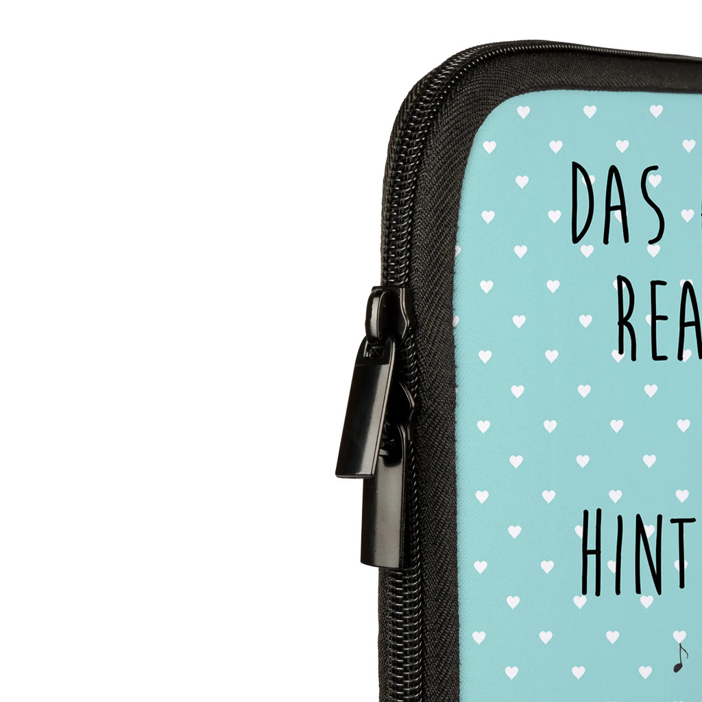Personalisierte Foto Notebook Tasche Fuchs Gitarre Notebooktasche Mit Schultergurt Und Bild, Reisegeeignete Notebooktasche Mit Foto, Ergonomische Notebooktasche Mit Fotodruck, Notebooktasche Für 15 Zoll Mit Wunschbild, Notebook-Querträger Mit Foto, Studenten-Notebooktasche Mit Foto., Notebook-Aktentasche Mit Foto, Notebooktasche Mit Organizerfach Und Foto, Klassische Notebooktasche Mit Wunschbild, Notebook-Sleeve Mit Fotopersonalisierung, Laptoptasche Mit Fotodruck, Laptop-Umhängetasche Mit Wunschbild, Vintage Notebooktasche Mit Foto, Notebook-Tasche Aus Neopren Mit Foto, Notebooktasche Für 13 Zoll Mit Fotodruck, Notebook-Tasche Aus Nylon Mit Wunschbild, Notebook-Tasche Aus Leder Mit Bild, Notebooktasche Für Herren Mit Foto, Personalisierte Notebooktasche Mit Bild, Business Notebooktasche Mit Foto, Slim Notebooktasche Mit Fotodruck, Gepolsterte Notebooktasche Mit Foto, Minimalistische Notebooktasche Mit Fotodruck, Notebooktasche Mit Tragegriff Und Fotodruck, Laptop-Case Mit Eigenem Foto, Moderne Notebooktasche Mit Fotodruck, Notebooktasche Für 17 Zoll Mit Foto, Notebook-Tasche Aus Canvas Mit Fotodruck, Casual Notebooktasche Mit Wunschfoto, Laptop-Rucksack Mit Eigenem Bild, Wasserfeste Notebooktasche Mit Wunschfoto, Laptop-Aktentasche Mit Fotomotiv, Notebook-Umhängetasche Mit Foto, Rucksackstil Notebooktasche Mit Foto, Büro-Notebooktasche Mit Wunschbild, Notebookhülle Mit Wunschfoto, Notebooktasche Mit Foto, Notebooktasche Für Damen Mit Fotomotiv, Laptop-Messenger-Bag Mit Wunschfoto, Robuste Notebooktasche Mit Wunschfoto, Notebooktasche Mit Reißverschluss Und Foto, Notebooktasche Mit Zubehörfach Und Bild, Notebook-Rucksack Mit Fotodruck, Leichte Notebooktasche Mit Foto, Fuchs, Musik Spruch, Sänger, Musikerin, Geschenk Musiker, Sängerin, Füchse, Gitarre