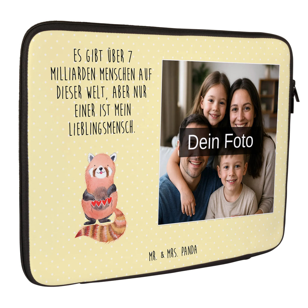 Personalisierte Foto Notebook Tasche Roter Panda Notebook-Sleeve Mit Fotopersonalisierung, Notebook-Aktentasche Mit Foto, Minimalistische Notebooktasche Mit Fotodruck, Notebookhülle Mit Wunschfoto, Klassische Notebooktasche Mit Wunschbild, Studenten-Notebooktasche Mit Foto., Ergonomische Notebooktasche Mit Fotodruck, Robuste Notebooktasche Mit Wunschfoto, Rucksackstil Notebooktasche Mit Foto, Gepolsterte Notebooktasche Mit Foto, Notebooktasche Für Damen Mit Fotomotiv, Notebooktasche Mit Organizerfach Und Foto, Notebook-Querträger Mit Foto, Notebook-Tasche Aus Canvas Mit Fotodruck, Reisegeeignete Notebooktasche Mit Foto, Notebooktasche Mit Reißverschluss Und Foto, Notebooktasche Mit Schultergurt Und Bild, Leichte Notebooktasche Mit Foto, Notebooktasche Für 13 Zoll Mit Fotodruck, Laptop-Aktentasche Mit Fotomotiv, Laptoptasche Mit Fotodruck, Vintage Notebooktasche Mit Foto, Notebooktasche Für 15 Zoll Mit Wunschbild, Notebooktasche Mit Zubehörfach Und Bild, Laptop-Messenger-Bag Mit Wunschfoto, Laptop-Umhängetasche Mit Wunschbild, Notebook-Tasche Aus Neopren Mit Foto, Notebooktasche Für Herren Mit Foto, Slim Notebooktasche Mit Fotodruck, Notebooktasche Mit Foto, Laptop-Case Mit Eigenem Foto, Personalisierte Notebooktasche Mit Bild, Moderne Notebooktasche Mit Fotodruck, Notebooktasche Für 17 Zoll Mit Foto, Büro-Notebooktasche Mit Wunschbild, Notebook-Umhängetasche Mit Foto, Wasserfeste Notebooktasche Mit Wunschfoto, Laptop-Rucksack Mit Eigenem Bild, Notebook-Rucksack Mit Fotodruck, Notebook-Tasche Aus Leder Mit Bild, Casual Notebooktasche Mit Wunschfoto, Business Notebooktasche Mit Foto, Notebooktasche Mit Tragegriff Und Fotodruck, Notebook-Tasche Aus Nylon Mit Wunschbild, Tiermotive, Gute Laune, lustige Sprüche, Tiere, Liebe, Panda, Herz, Liebling, Lieblingsmensch, Rot