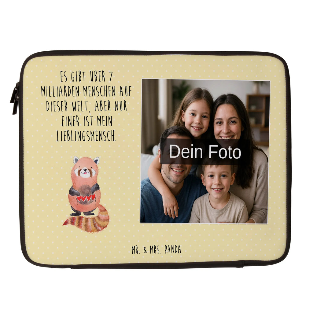 Personalisierte Foto Notebook Tasche Roter Panda Notebook-Sleeve Mit Fotopersonalisierung, Notebook-Aktentasche Mit Foto, Minimalistische Notebooktasche Mit Fotodruck, Notebookhülle Mit Wunschfoto, Klassische Notebooktasche Mit Wunschbild, Studenten-Notebooktasche Mit Foto., Ergonomische Notebooktasche Mit Fotodruck, Robuste Notebooktasche Mit Wunschfoto, Rucksackstil Notebooktasche Mit Foto, Gepolsterte Notebooktasche Mit Foto, Notebooktasche Für Damen Mit Fotomotiv, Notebooktasche Mit Organizerfach Und Foto, Notebook-Querträger Mit Foto, Notebook-Tasche Aus Canvas Mit Fotodruck, Reisegeeignete Notebooktasche Mit Foto, Notebooktasche Mit Reißverschluss Und Foto, Notebooktasche Mit Schultergurt Und Bild, Leichte Notebooktasche Mit Foto, Notebooktasche Für 13 Zoll Mit Fotodruck, Laptop-Aktentasche Mit Fotomotiv, Laptoptasche Mit Fotodruck, Vintage Notebooktasche Mit Foto, Notebooktasche Für 15 Zoll Mit Wunschbild, Notebooktasche Mit Zubehörfach Und Bild, Laptop-Messenger-Bag Mit Wunschfoto, Laptop-Umhängetasche Mit Wunschbild, Notebook-Tasche Aus Neopren Mit Foto, Notebooktasche Für Herren Mit Foto, Slim Notebooktasche Mit Fotodruck, Notebooktasche Mit Foto, Laptop-Case Mit Eigenem Foto, Personalisierte Notebooktasche Mit Bild, Moderne Notebooktasche Mit Fotodruck, Notebooktasche Für 17 Zoll Mit Foto, Büro-Notebooktasche Mit Wunschbild, Notebook-Umhängetasche Mit Foto, Wasserfeste Notebooktasche Mit Wunschfoto, Laptop-Rucksack Mit Eigenem Bild, Notebook-Rucksack Mit Fotodruck, Notebook-Tasche Aus Leder Mit Bild, Casual Notebooktasche Mit Wunschfoto, Business Notebooktasche Mit Foto, Notebooktasche Mit Tragegriff Und Fotodruck, Notebook-Tasche Aus Nylon Mit Wunschbild, Tiermotive, Gute Laune, lustige Sprüche, Tiere, Liebe, Panda, Herz, Liebling, Lieblingsmensch, Rot