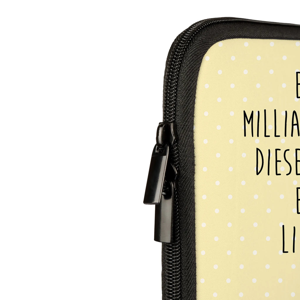 Personalisierte Foto Notebook Tasche Roter Panda Notebook-Sleeve Mit Fotopersonalisierung, Notebook-Aktentasche Mit Foto, Minimalistische Notebooktasche Mit Fotodruck, Notebookhülle Mit Wunschfoto, Klassische Notebooktasche Mit Wunschbild, Studenten-Notebooktasche Mit Foto., Ergonomische Notebooktasche Mit Fotodruck, Robuste Notebooktasche Mit Wunschfoto, Rucksackstil Notebooktasche Mit Foto, Gepolsterte Notebooktasche Mit Foto, Notebooktasche Für Damen Mit Fotomotiv, Notebooktasche Mit Organizerfach Und Foto, Notebook-Querträger Mit Foto, Notebook-Tasche Aus Canvas Mit Fotodruck, Reisegeeignete Notebooktasche Mit Foto, Notebooktasche Mit Reißverschluss Und Foto, Notebooktasche Mit Schultergurt Und Bild, Leichte Notebooktasche Mit Foto, Notebooktasche Für 13 Zoll Mit Fotodruck, Laptop-Aktentasche Mit Fotomotiv, Laptoptasche Mit Fotodruck, Vintage Notebooktasche Mit Foto, Notebooktasche Für 15 Zoll Mit Wunschbild, Notebooktasche Mit Zubehörfach Und Bild, Laptop-Messenger-Bag Mit Wunschfoto, Laptop-Umhängetasche Mit Wunschbild, Notebook-Tasche Aus Neopren Mit Foto, Notebooktasche Für Herren Mit Foto, Slim Notebooktasche Mit Fotodruck, Notebooktasche Mit Foto, Laptop-Case Mit Eigenem Foto, Personalisierte Notebooktasche Mit Bild, Moderne Notebooktasche Mit Fotodruck, Notebooktasche Für 17 Zoll Mit Foto, Büro-Notebooktasche Mit Wunschbild, Notebook-Umhängetasche Mit Foto, Wasserfeste Notebooktasche Mit Wunschfoto, Laptop-Rucksack Mit Eigenem Bild, Notebook-Rucksack Mit Fotodruck, Notebook-Tasche Aus Leder Mit Bild, Casual Notebooktasche Mit Wunschfoto, Business Notebooktasche Mit Foto, Notebooktasche Mit Tragegriff Und Fotodruck, Notebook-Tasche Aus Nylon Mit Wunschbild, Tiermotive, Gute Laune, lustige Sprüche, Tiere, Liebe, Panda, Herz, Liebling, Lieblingsmensch, Rot