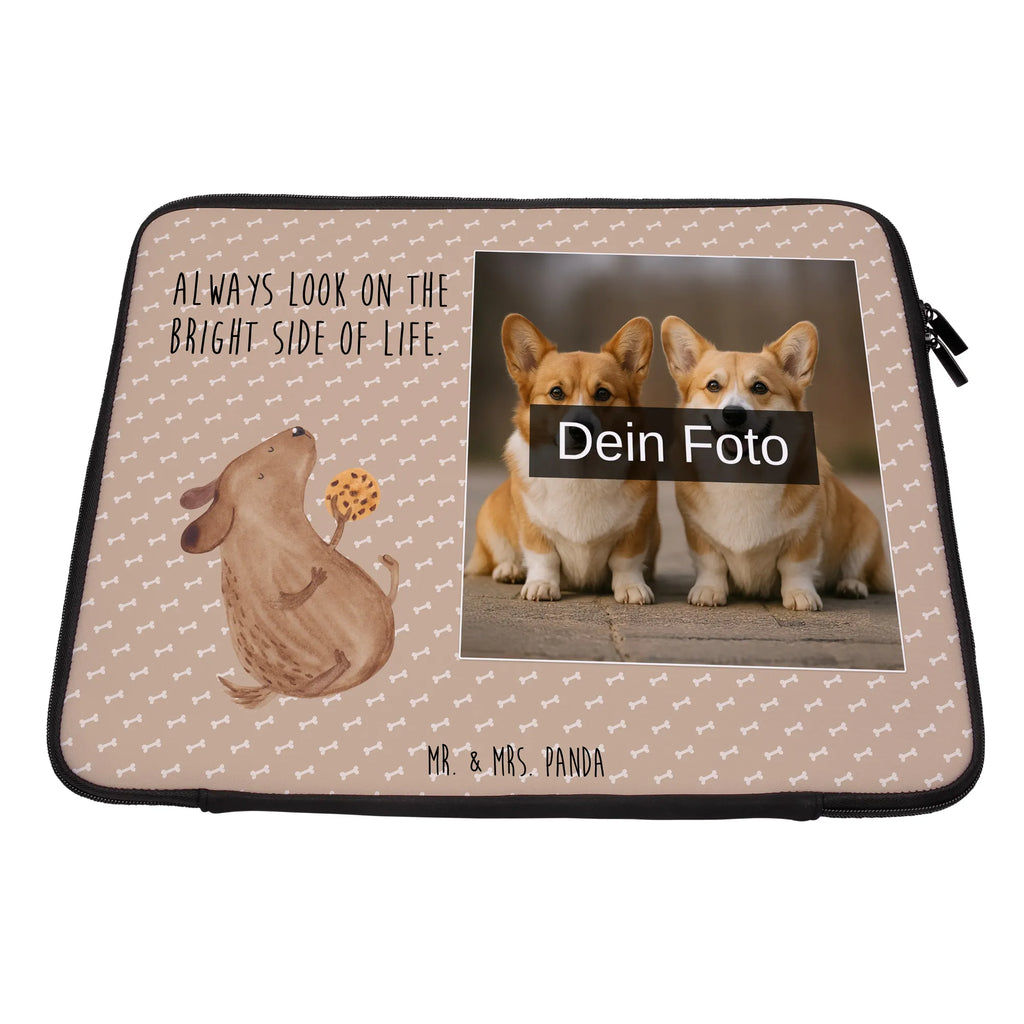 Personalisierte Foto Notebook Tasche Hund Keks Vintage Notebooktasche Mit Foto, Robuste Notebooktasche Mit Wunschfoto, Notebookhülle Mit Wunschfoto, Leichte Notebooktasche Mit Foto, Laptop-Rucksack Mit Eigenem Bild, Laptop-Case Mit Eigenem Foto, Notebook-Rucksack Mit Fotodruck, Business Notebooktasche Mit Foto, Notebooktasche Für 13 Zoll Mit Fotodruck, Studenten-Notebooktasche Mit Foto., Minimalistische Notebooktasche Mit Fotodruck, Gepolsterte Notebooktasche Mit Foto, Slim Notebooktasche Mit Fotodruck, Laptop-Umhängetasche Mit Wunschbild, Notebooktasche Für 17 Zoll Mit Foto, Notebook-Sleeve Mit Fotopersonalisierung, Notebooktasche Mit Reißverschluss Und Foto, Rucksackstil Notebooktasche Mit Foto, Laptop-Aktentasche Mit Fotomotiv, Notebooktasche Mit Schultergurt Und Bild, Notebook-Tasche Aus Canvas Mit Fotodruck, Notebook-Aktentasche Mit Foto, Büro-Notebooktasche Mit Wunschbild, Notebook-Umhängetasche Mit Foto, Laptop-Messenger-Bag Mit Wunschfoto, Notebooktasche Für 15 Zoll Mit Wunschbild, Reisegeeignete Notebooktasche Mit Foto, Laptoptasche Mit Fotodruck, Wasserfeste Notebooktasche Mit Wunschfoto, Notebooktasche Für Damen Mit Fotomotiv, Moderne Notebooktasche Mit Fotodruck, Notebooktasche Mit Tragegriff Und Fotodruck, Notebook-Querträger Mit Foto, Notebooktasche Mit Zubehörfach Und Bild, Notebook-Tasche Aus Nylon Mit Wunschbild, Notebooktasche Für Herren Mit Foto, Notebooktasche Mit Organizerfach Und Foto, Personalisierte Notebooktasche Mit Bild, Notebook-Tasche Aus Neopren Mit Foto, Notebook-Tasche Aus Leder Mit Bild, Ergonomische Notebooktasche Mit Fotodruck, Notebooktasche Mit Foto, Casual Notebooktasche Mit Wunschfoto, Klassische Notebooktasche Mit Wunschbild, Hund, Hundemotiv, Haustier, Hunderasse, Tierliebhaber, Hundebesitzer, Sprüche, Hundekekse, Leckerli, Hundeleckerli, Hundesnacks