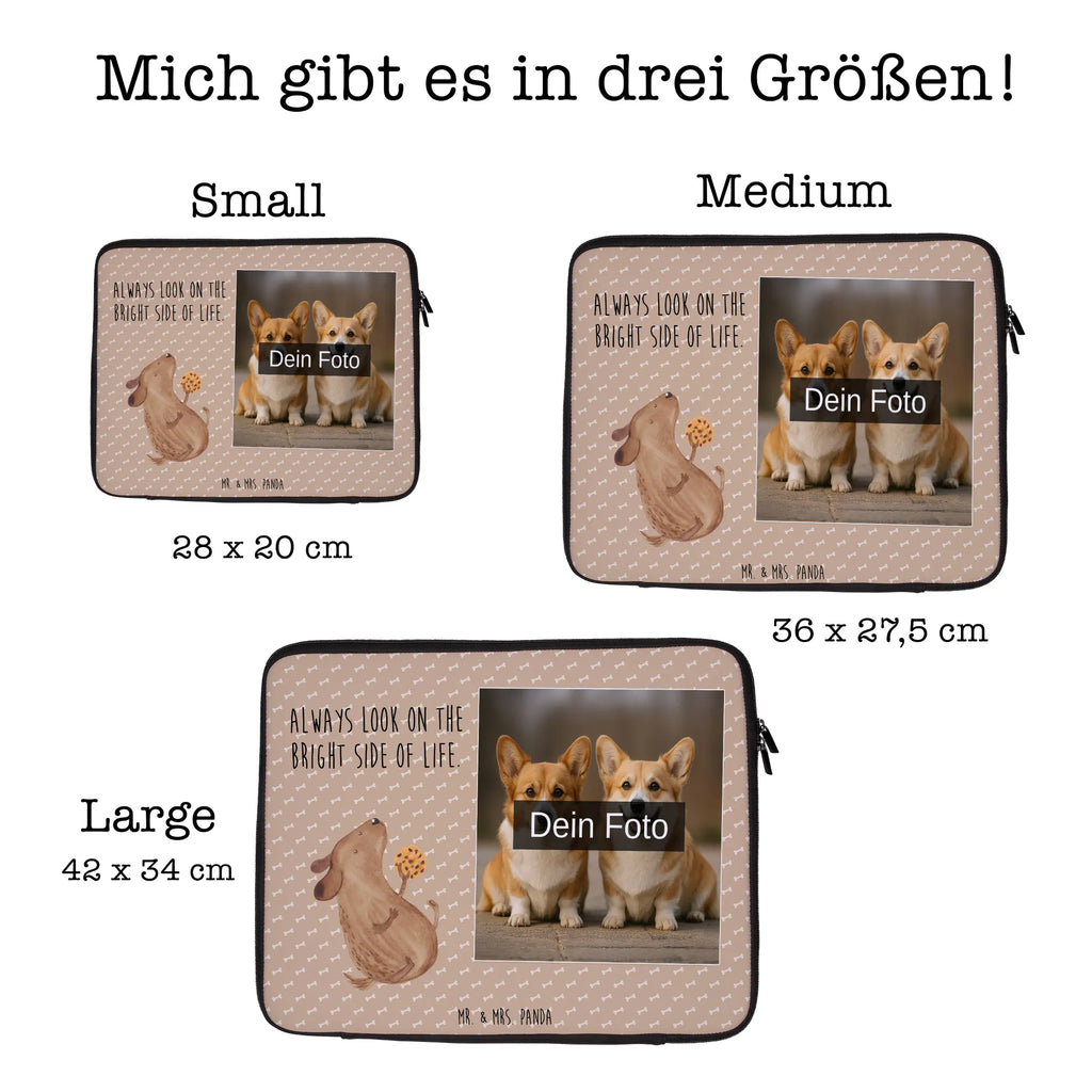 Personalisierte Foto Notebook Tasche Hund Keks Vintage Notebooktasche Mit Foto, Robuste Notebooktasche Mit Wunschfoto, Notebookhülle Mit Wunschfoto, Leichte Notebooktasche Mit Foto, Laptop-Rucksack Mit Eigenem Bild, Laptop-Case Mit Eigenem Foto, Notebook-Rucksack Mit Fotodruck, Business Notebooktasche Mit Foto, Notebooktasche Für 13 Zoll Mit Fotodruck, Studenten-Notebooktasche Mit Foto., Minimalistische Notebooktasche Mit Fotodruck, Gepolsterte Notebooktasche Mit Foto, Slim Notebooktasche Mit Fotodruck, Laptop-Umhängetasche Mit Wunschbild, Notebooktasche Für 17 Zoll Mit Foto, Notebook-Sleeve Mit Fotopersonalisierung, Notebooktasche Mit Reißverschluss Und Foto, Rucksackstil Notebooktasche Mit Foto, Laptop-Aktentasche Mit Fotomotiv, Notebooktasche Mit Schultergurt Und Bild, Notebook-Tasche Aus Canvas Mit Fotodruck, Notebook-Aktentasche Mit Foto, Büro-Notebooktasche Mit Wunschbild, Notebook-Umhängetasche Mit Foto, Laptop-Messenger-Bag Mit Wunschfoto, Notebooktasche Für 15 Zoll Mit Wunschbild, Reisegeeignete Notebooktasche Mit Foto, Laptoptasche Mit Fotodruck, Wasserfeste Notebooktasche Mit Wunschfoto, Notebooktasche Für Damen Mit Fotomotiv, Moderne Notebooktasche Mit Fotodruck, Notebooktasche Mit Tragegriff Und Fotodruck, Notebook-Querträger Mit Foto, Notebooktasche Mit Zubehörfach Und Bild, Notebook-Tasche Aus Nylon Mit Wunschbild, Notebooktasche Für Herren Mit Foto, Notebooktasche Mit Organizerfach Und Foto, Personalisierte Notebooktasche Mit Bild, Notebook-Tasche Aus Neopren Mit Foto, Notebook-Tasche Aus Leder Mit Bild, Ergonomische Notebooktasche Mit Fotodruck, Notebooktasche Mit Foto, Casual Notebooktasche Mit Wunschfoto, Klassische Notebooktasche Mit Wunschbild, Hund, Hundemotiv, Haustier, Hunderasse, Tierliebhaber, Hundebesitzer, Sprüche, Hundekekse, Leckerli, Hundeleckerli, Hundesnacks