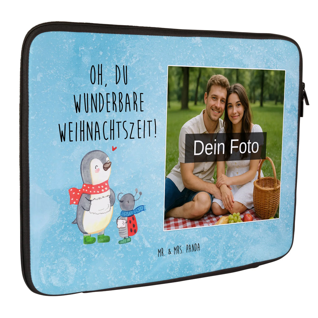 Personalisierte Foto Notebook Tasche Smörle Winterzeit Notebooktasche Für Damen Mit Fotomotiv, Personalisierte Notebooktasche Mit Bild, Notebook-Umhängetasche Mit Foto, Rucksackstil Notebooktasche Mit Foto, Laptop-Case Mit Eigenem Foto, Minimalistische Notebooktasche Mit Fotodruck, Notebooktasche Für 13 Zoll Mit Fotodruck, Notebooktasche Mit Schultergurt Und Bild, Notebooktasche Für Herren Mit Foto, Moderne Notebooktasche Mit Fotodruck, Laptop-Rucksack Mit Eigenem Bild, Laptop-Messenger-Bag Mit Wunschfoto, Notebookhülle Mit Wunschfoto, Casual Notebooktasche Mit Wunschfoto, Studenten-Notebooktasche Mit Foto., Gepolsterte Notebooktasche Mit Foto, Notebook-Tasche Aus Leder Mit Bild, Reisegeeignete Notebooktasche Mit Foto, Laptop-Aktentasche Mit Fotomotiv, Notebook-Aktentasche Mit Foto, Laptoptasche Mit Fotodruck, Leichte Notebooktasche Mit Foto, Notebook-Sleeve Mit Fotopersonalisierung, Notebook-Tasche Aus Nylon Mit Wunschbild, Laptop-Umhängetasche Mit Wunschbild, Notebooktasche Mit Tragegriff Und Fotodruck, Ergonomische Notebooktasche Mit Fotodruck, Business Notebooktasche Mit Foto, Notebook-Querträger Mit Foto, Notebooktasche Mit Foto, Klassische Notebooktasche Mit Wunschbild, Notebooktasche Für 15 Zoll Mit Wunschbild, Wasserfeste Notebooktasche Mit Wunschfoto, Notebook-Tasche Aus Canvas Mit Fotodruck, Vintage Notebooktasche Mit Foto, Notebooktasche Mit Organizerfach Und Foto, Notebooktasche Mit Reißverschluss Und Foto, Notebook-Rucksack Mit Fotodruck, Notebooktasche Für 17 Zoll Mit Foto, Büro-Notebooktasche Mit Wunschbild, Notebooktasche Mit Zubehörfach Und Bild, Slim Notebooktasche Mit Fotodruck, Notebook-Tasche Aus Neopren Mit Foto, Robuste Notebooktasche Mit Wunschfoto, Winter, Weihnachten, Weihnachtsdeko, Nikolaus, Advent, Heiligabend, Wintermotiv, Weihnachtsgruß, Weihnachtszeit, Weihnachten Grüße