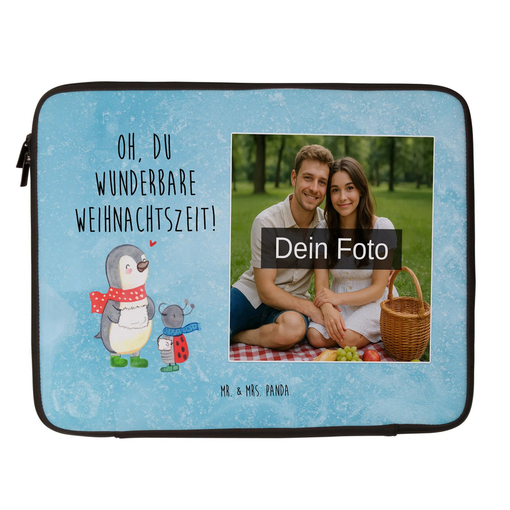 Personalisierte Foto Notebook Tasche Smörle Winterzeit Notebooktasche Für Damen Mit Fotomotiv, Personalisierte Notebooktasche Mit Bild, Notebook-Umhängetasche Mit Foto, Rucksackstil Notebooktasche Mit Foto, Laptop-Case Mit Eigenem Foto, Minimalistische Notebooktasche Mit Fotodruck, Notebooktasche Für 13 Zoll Mit Fotodruck, Notebooktasche Mit Schultergurt Und Bild, Notebooktasche Für Herren Mit Foto, Moderne Notebooktasche Mit Fotodruck, Laptop-Rucksack Mit Eigenem Bild, Laptop-Messenger-Bag Mit Wunschfoto, Notebookhülle Mit Wunschfoto, Casual Notebooktasche Mit Wunschfoto, Studenten-Notebooktasche Mit Foto., Gepolsterte Notebooktasche Mit Foto, Notebook-Tasche Aus Leder Mit Bild, Reisegeeignete Notebooktasche Mit Foto, Laptop-Aktentasche Mit Fotomotiv, Notebook-Aktentasche Mit Foto, Laptoptasche Mit Fotodruck, Leichte Notebooktasche Mit Foto, Notebook-Sleeve Mit Fotopersonalisierung, Notebook-Tasche Aus Nylon Mit Wunschbild, Laptop-Umhängetasche Mit Wunschbild, Notebooktasche Mit Tragegriff Und Fotodruck, Ergonomische Notebooktasche Mit Fotodruck, Business Notebooktasche Mit Foto, Notebook-Querträger Mit Foto, Notebooktasche Mit Foto, Klassische Notebooktasche Mit Wunschbild, Notebooktasche Für 15 Zoll Mit Wunschbild, Wasserfeste Notebooktasche Mit Wunschfoto, Notebook-Tasche Aus Canvas Mit Fotodruck, Vintage Notebooktasche Mit Foto, Notebooktasche Mit Organizerfach Und Foto, Notebooktasche Mit Reißverschluss Und Foto, Notebook-Rucksack Mit Fotodruck, Notebooktasche Für 17 Zoll Mit Foto, Büro-Notebooktasche Mit Wunschbild, Notebooktasche Mit Zubehörfach Und Bild, Slim Notebooktasche Mit Fotodruck, Notebook-Tasche Aus Neopren Mit Foto, Robuste Notebooktasche Mit Wunschfoto, Winter, Weihnachten, Weihnachtsdeko, Nikolaus, Advent, Heiligabend, Wintermotiv, Weihnachtsgruß, Weihnachtszeit, Weihnachten Grüße