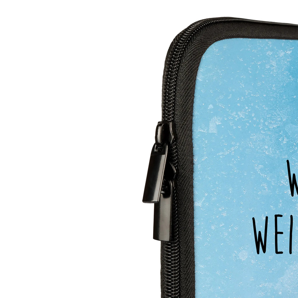 Personalisierte Foto Notebook Tasche Smörle Winterzeit Notebooktasche Für Damen Mit Fotomotiv, Personalisierte Notebooktasche Mit Bild, Notebook-Umhängetasche Mit Foto, Rucksackstil Notebooktasche Mit Foto, Laptop-Case Mit Eigenem Foto, Minimalistische Notebooktasche Mit Fotodruck, Notebooktasche Für 13 Zoll Mit Fotodruck, Notebooktasche Mit Schultergurt Und Bild, Notebooktasche Für Herren Mit Foto, Moderne Notebooktasche Mit Fotodruck, Laptop-Rucksack Mit Eigenem Bild, Laptop-Messenger-Bag Mit Wunschfoto, Notebookhülle Mit Wunschfoto, Casual Notebooktasche Mit Wunschfoto, Studenten-Notebooktasche Mit Foto., Gepolsterte Notebooktasche Mit Foto, Notebook-Tasche Aus Leder Mit Bild, Reisegeeignete Notebooktasche Mit Foto, Laptop-Aktentasche Mit Fotomotiv, Notebook-Aktentasche Mit Foto, Laptoptasche Mit Fotodruck, Leichte Notebooktasche Mit Foto, Notebook-Sleeve Mit Fotopersonalisierung, Notebook-Tasche Aus Nylon Mit Wunschbild, Laptop-Umhängetasche Mit Wunschbild, Notebooktasche Mit Tragegriff Und Fotodruck, Ergonomische Notebooktasche Mit Fotodruck, Business Notebooktasche Mit Foto, Notebook-Querträger Mit Foto, Notebooktasche Mit Foto, Klassische Notebooktasche Mit Wunschbild, Notebooktasche Für 15 Zoll Mit Wunschbild, Wasserfeste Notebooktasche Mit Wunschfoto, Notebook-Tasche Aus Canvas Mit Fotodruck, Vintage Notebooktasche Mit Foto, Notebooktasche Mit Organizerfach Und Foto, Notebooktasche Mit Reißverschluss Und Foto, Notebook-Rucksack Mit Fotodruck, Notebooktasche Für 17 Zoll Mit Foto, Büro-Notebooktasche Mit Wunschbild, Notebooktasche Mit Zubehörfach Und Bild, Slim Notebooktasche Mit Fotodruck, Notebook-Tasche Aus Neopren Mit Foto, Robuste Notebooktasche Mit Wunschfoto, Winter, Weihnachten, Weihnachtsdeko, Nikolaus, Advent, Heiligabend, Wintermotiv, Weihnachtsgruß, Weihnachtszeit, Weihnachten Grüße