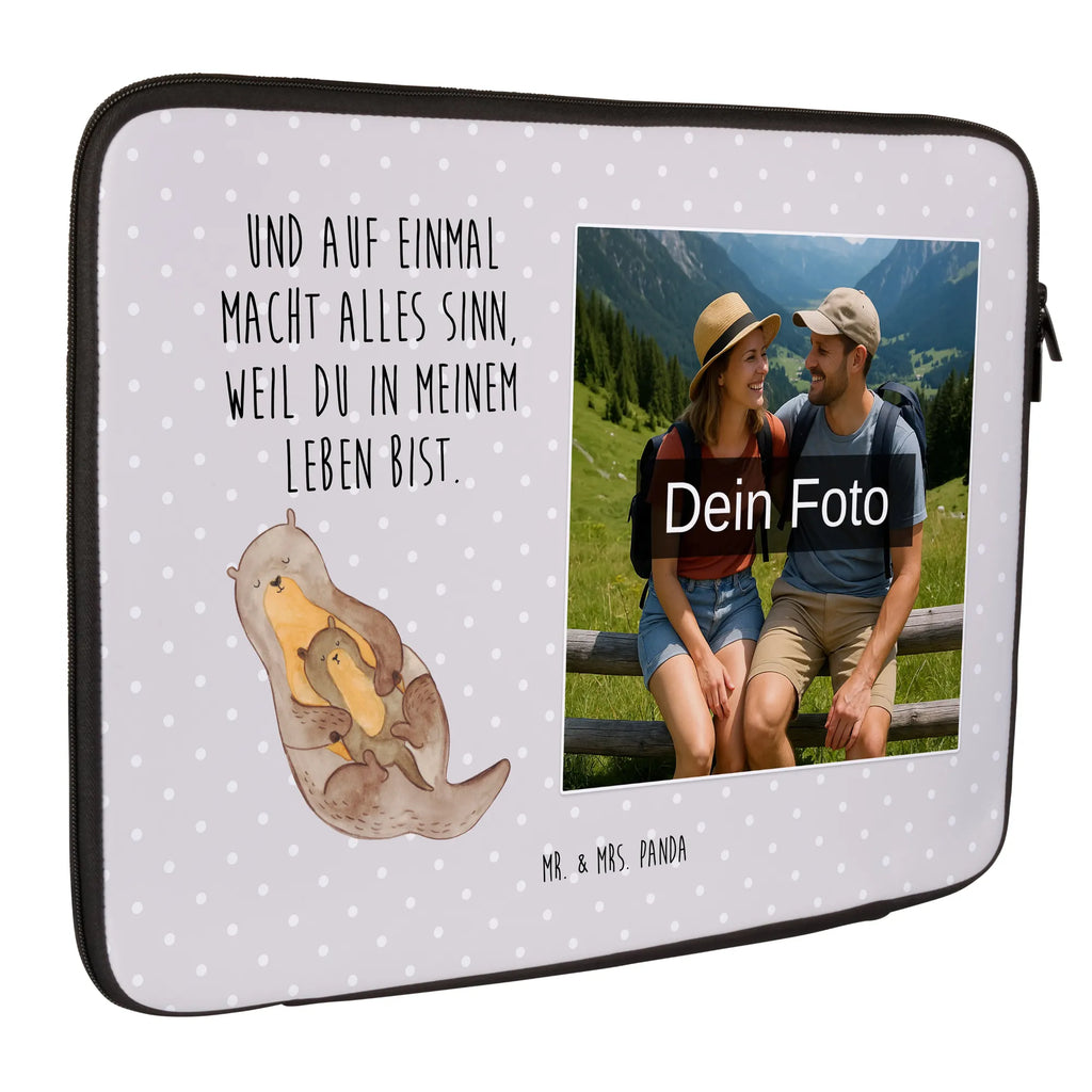 Personalisierte Foto Notebook Tasche Otter Kind Notebooktasche Für 17 Zoll Mit Foto, Leichte Notebooktasche Mit Foto, Minimalistische Notebooktasche Mit Fotodruck, Notebooktasche Mit Organizerfach Und Foto, Slim Notebooktasche Mit Fotodruck, Gepolsterte Notebooktasche Mit Foto, Notebooktasche Mit Zubehörfach Und Bild, Laptoptasche Mit Fotodruck, Reisegeeignete Notebooktasche Mit Foto, Notebooktasche Für Damen Mit Fotomotiv, Laptop-Rucksack Mit Eigenem Bild, Laptop-Messenger-Bag Mit Wunschfoto, Notebook-Umhängetasche Mit Foto, Notebook-Sleeve Mit Fotopersonalisierung, Notebooktasche Für Herren Mit Foto, Notebooktasche Mit Foto, Rucksackstil Notebooktasche Mit Foto, Notebooktasche Mit Reißverschluss Und Foto, Laptop-Case Mit Eigenem Foto, Casual Notebooktasche Mit Wunschfoto, Notebook-Aktentasche Mit Foto, Moderne Notebooktasche Mit Fotodruck, Laptop-Aktentasche Mit Fotomotiv, Wasserfeste Notebooktasche Mit Wunschfoto, Notebook-Tasche Aus Canvas Mit Fotodruck, Notebooktasche Mit Schultergurt Und Bild, Notebook-Tasche Aus Nylon Mit Wunschbild, Notebooktasche Für 13 Zoll Mit Fotodruck, Personalisierte Notebooktasche Mit Bild, Ergonomische Notebooktasche Mit Fotodruck, Robuste Notebooktasche Mit Wunschfoto, Studenten-Notebooktasche Mit Foto., Vintage Notebooktasche Mit Foto, Notebook-Rucksack Mit Fotodruck, Notebook-Querträger Mit Foto, Büro-Notebooktasche Mit Wunschbild, Notebookhülle Mit Wunschfoto, Notebooktasche Für 15 Zoll Mit Wunschbild, Notebooktasche Mit Tragegriff Und Fotodruck, Klassische Notebooktasche Mit Wunschbild, Laptop-Umhängetasche Mit Wunschbild, Notebook-Tasche Aus Leder Mit Bild, Business Notebooktasche Mit Foto, Notebook-Tasche Aus Neopren Mit Foto, Otter, Fischotter, Seeotter, Otter Seeotter See Otter